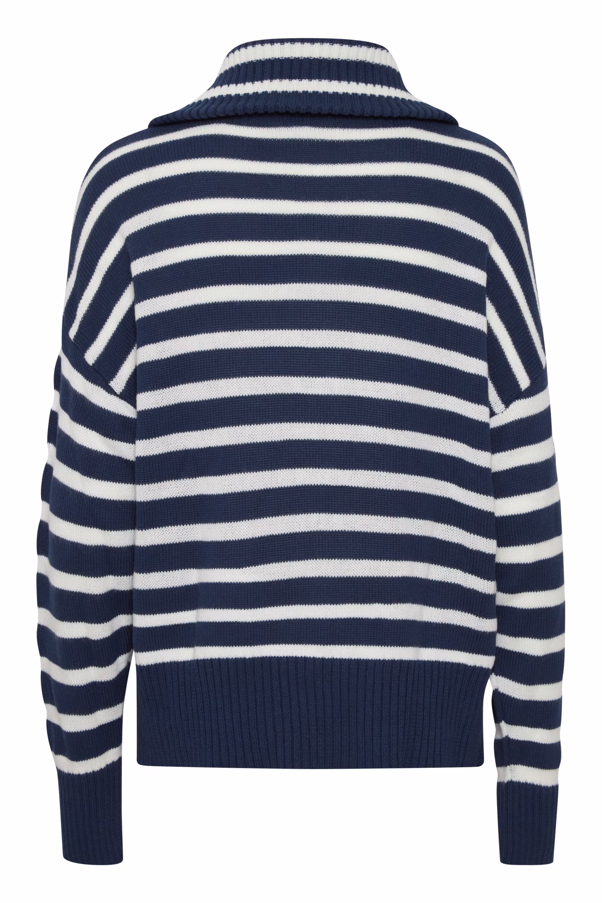 FRADELE Pullover PACK BACK 20612584-200103