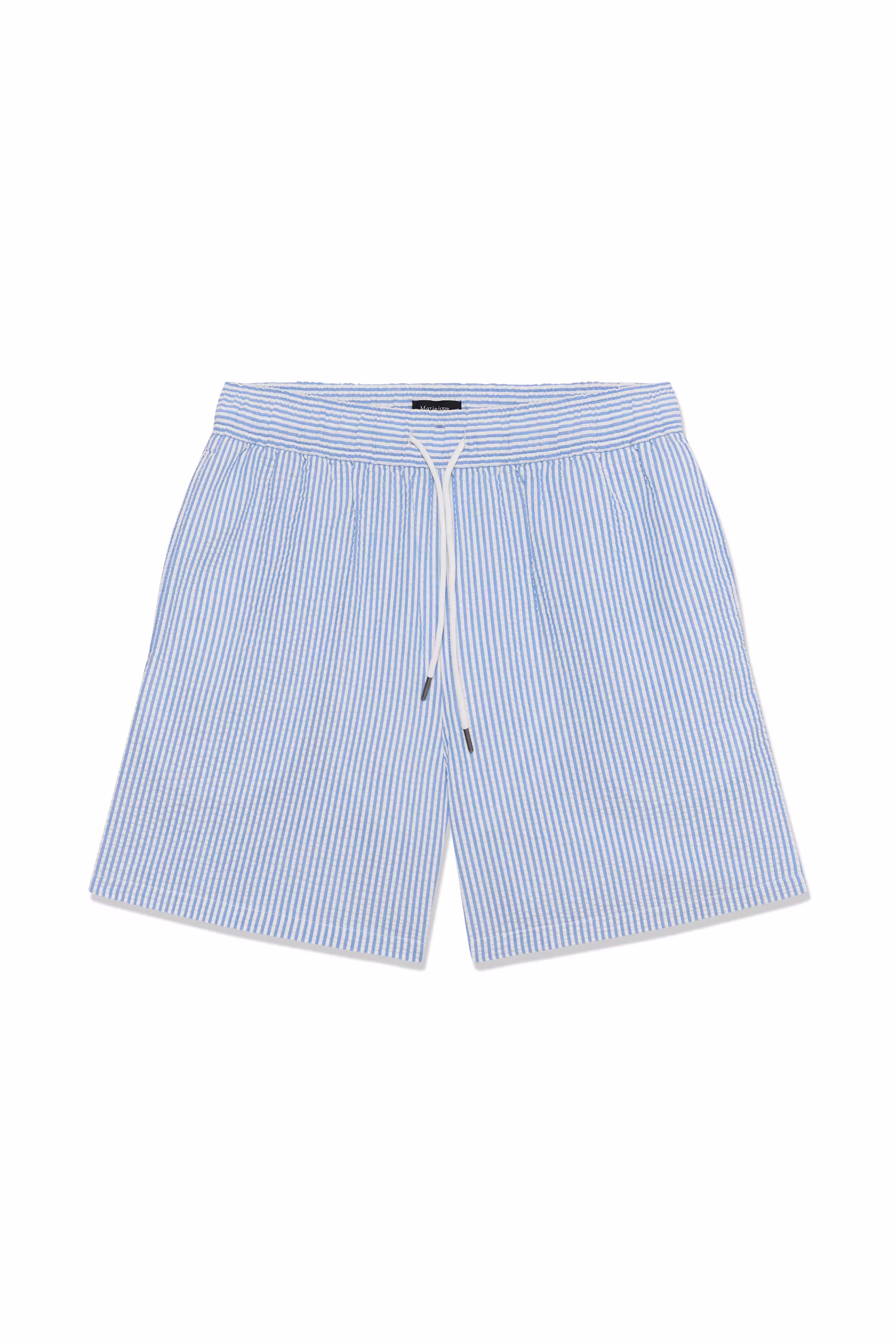 MAswimmer Swim Shorts PACK FRONT 30207644-165810