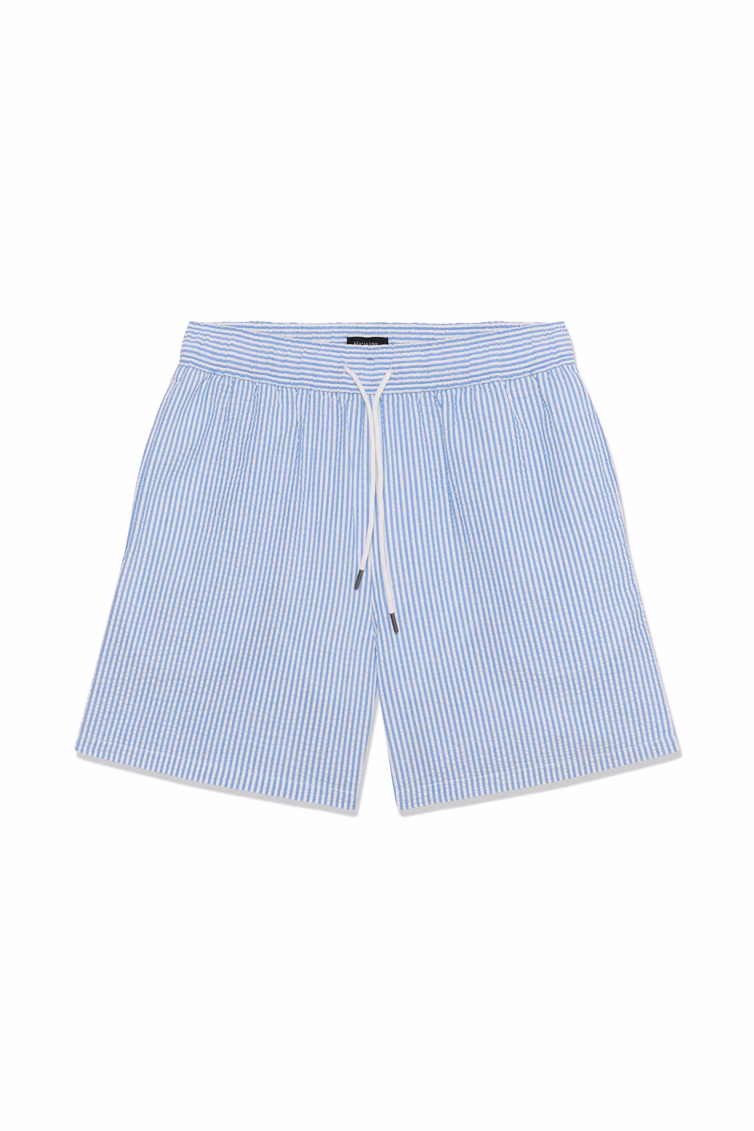 MAswimmer Badetøy PACK FRONT 30207644-154030