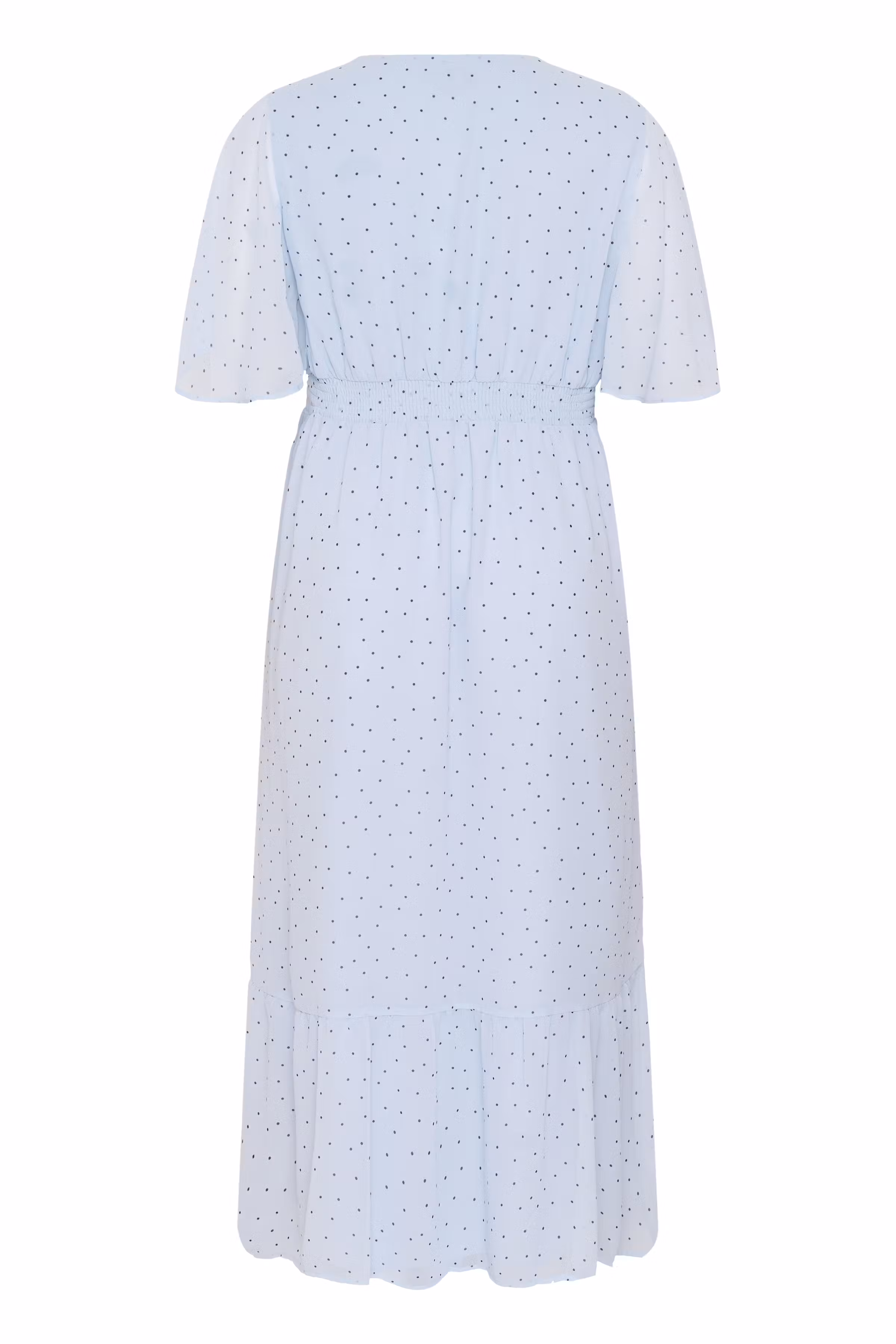KClory Kleid PACK BACK 10584953-1000823