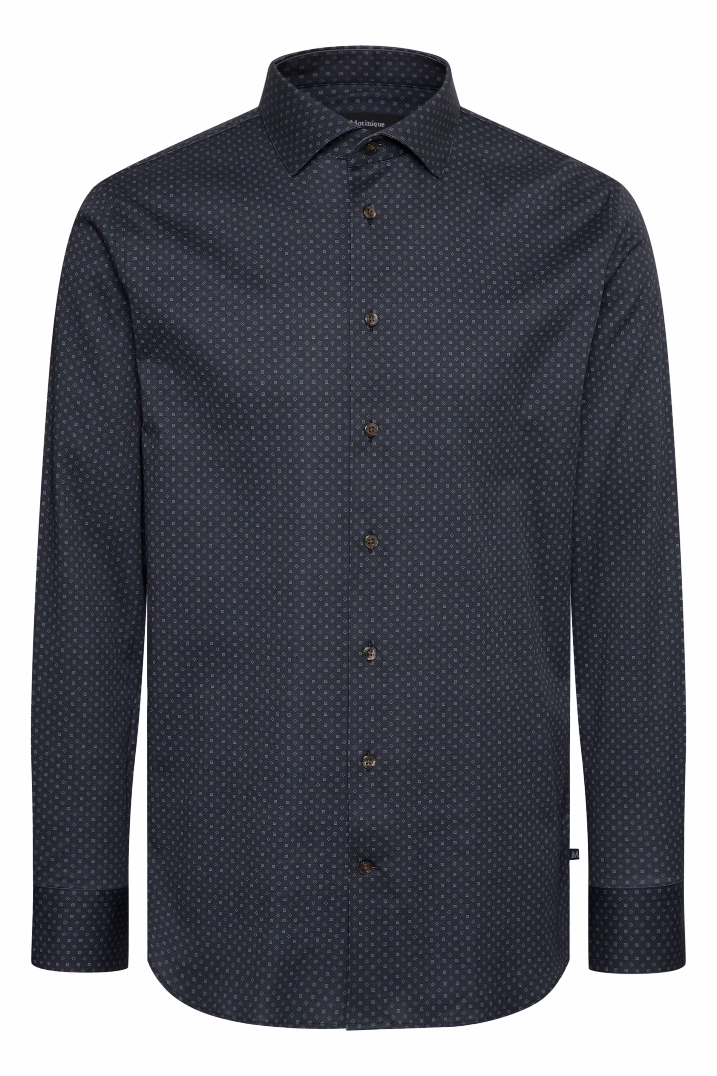 Mamarc Skjorte PACK FRONT 30207675-194011