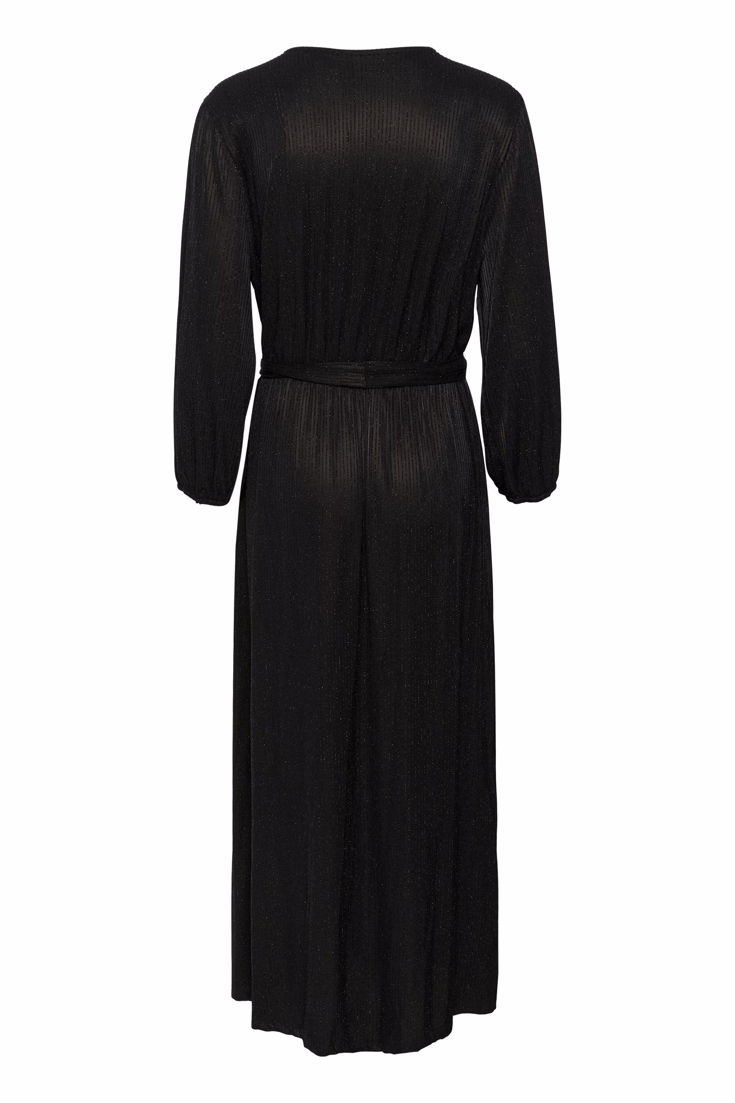 ThennaPW Kjole PACK BACK 30309312-194008