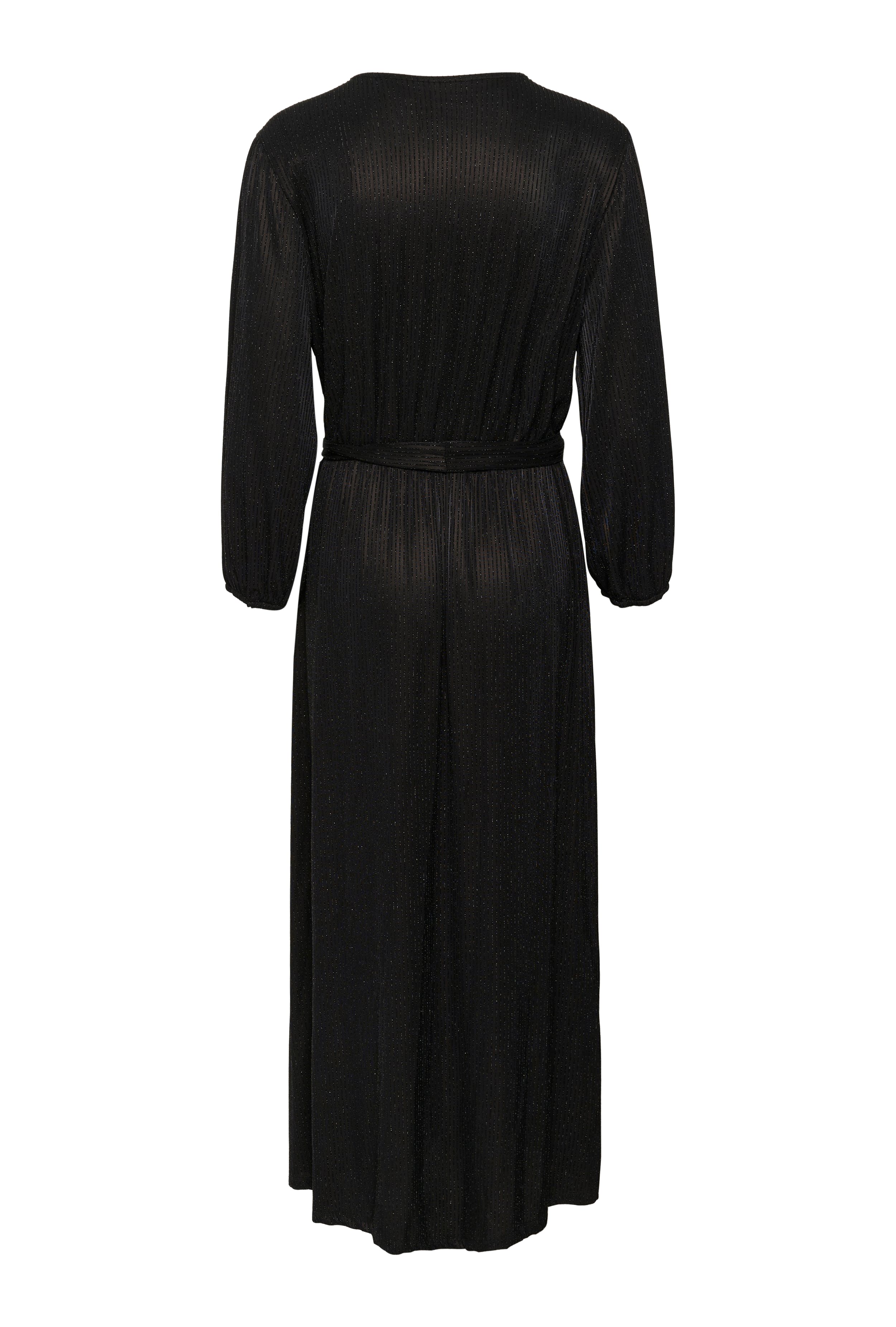 ThennaPW Kjole PACK BACK 30309312-194008