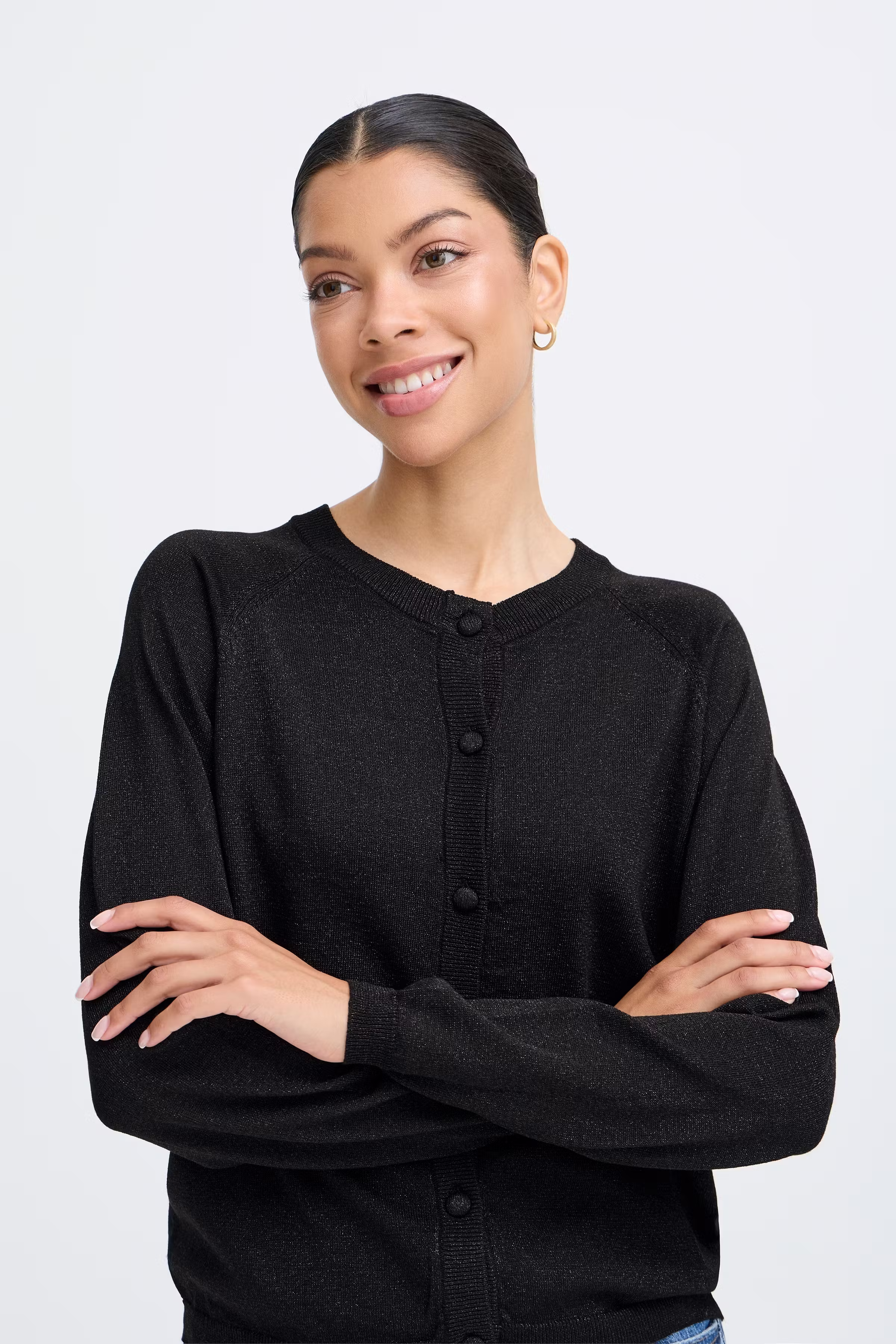 BYMOBBE Cardigan LOOKBOOK DETAIL 20818272-194008