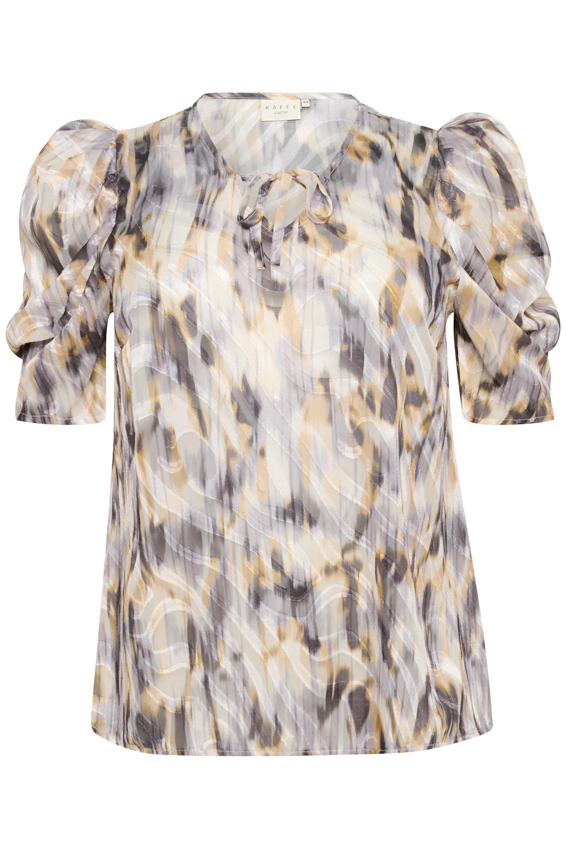 KCvicka Bluse PACK FRONT 10583209-107478