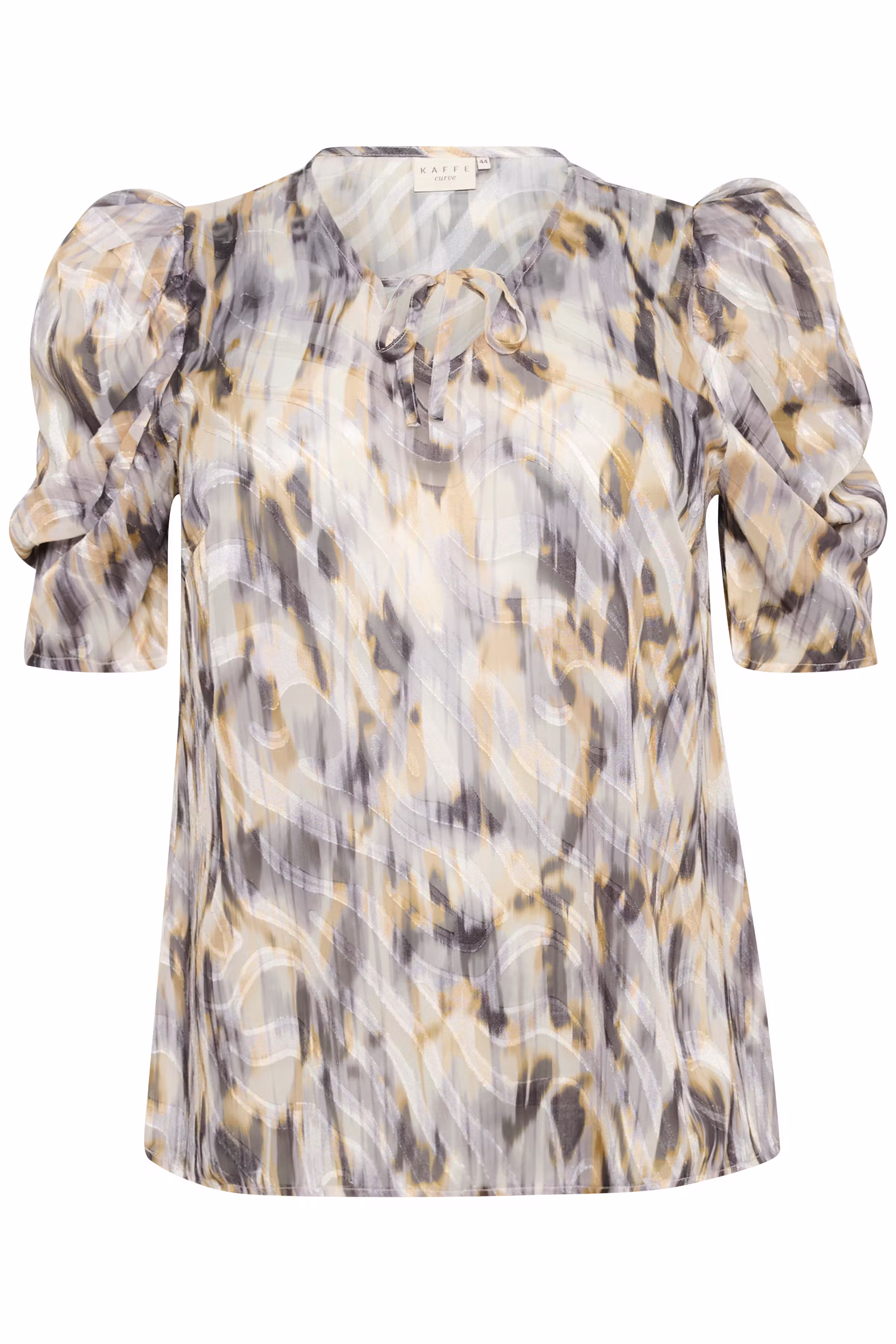 KCvicka Bluse PACK FRONT 10583209-107478