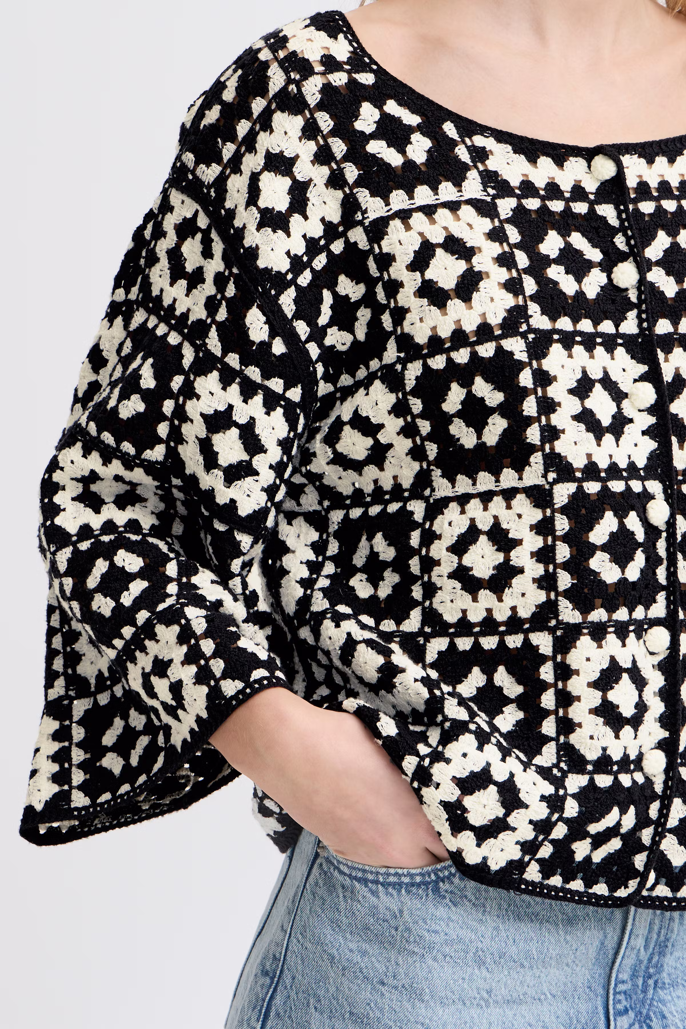 IHBANDIE Cardigan LOOKBOOK DETAIL 20123426-204206