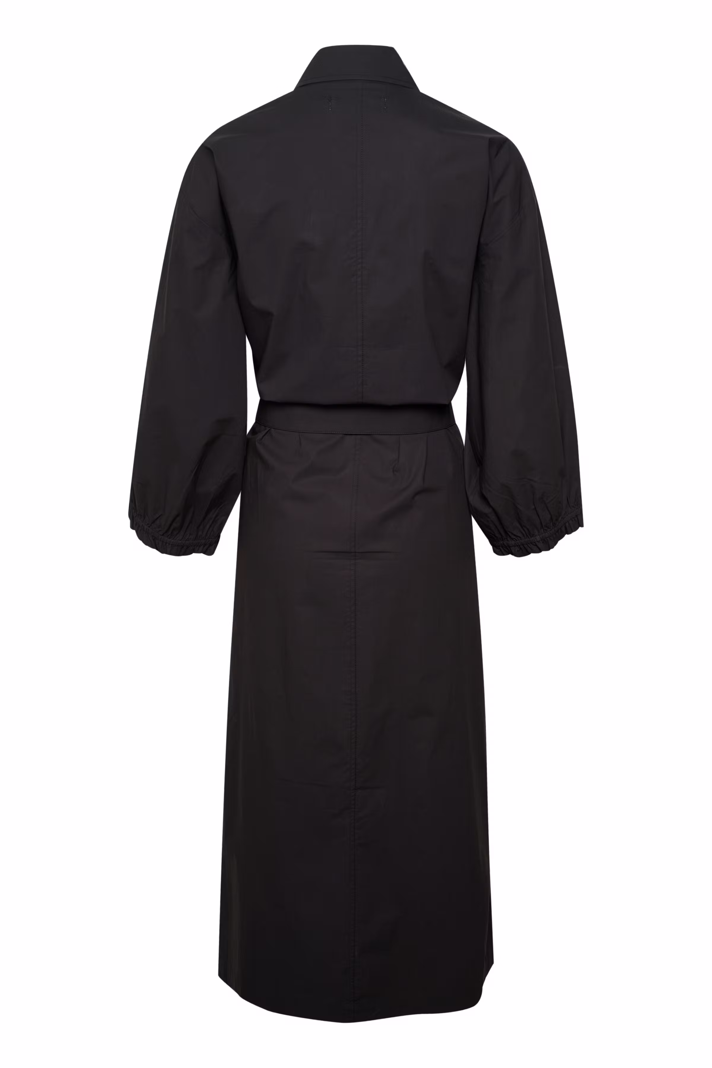 PinjaIW Dress PACK BACK 30109185-194008