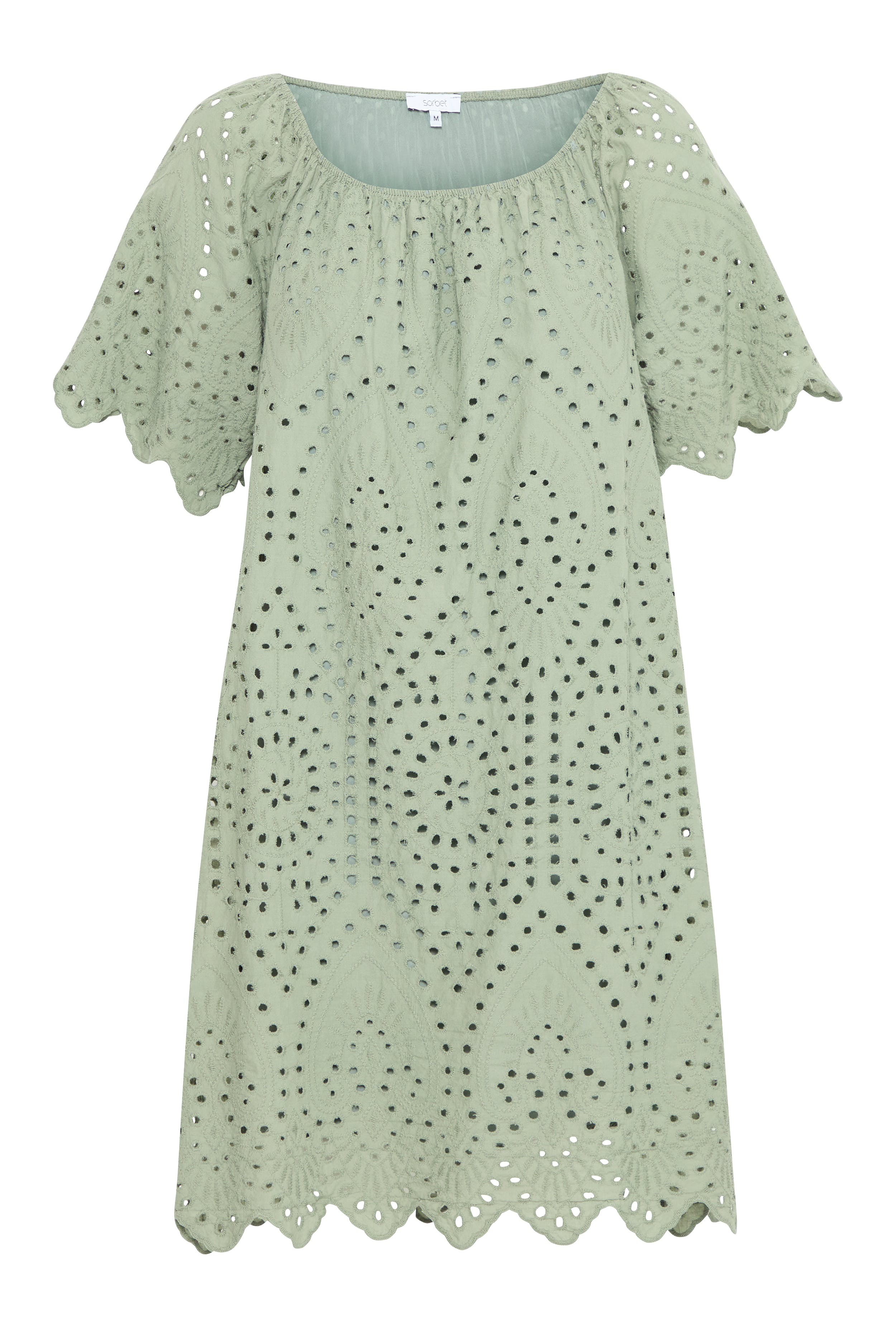 SBMILEA Dress PACK FRONT 22100562-176212