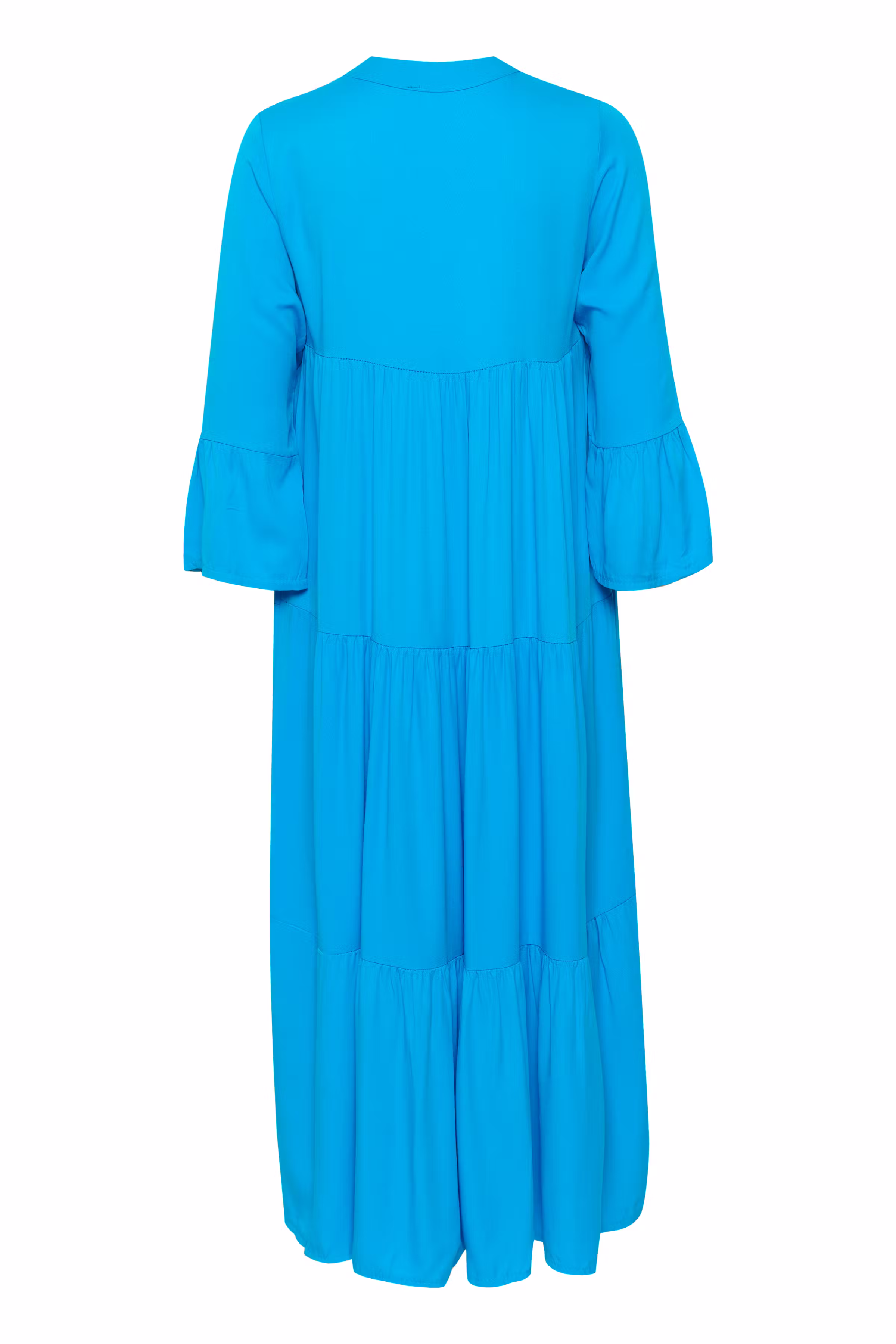 BPkwam Klänning PACK BACK 40103456-184048