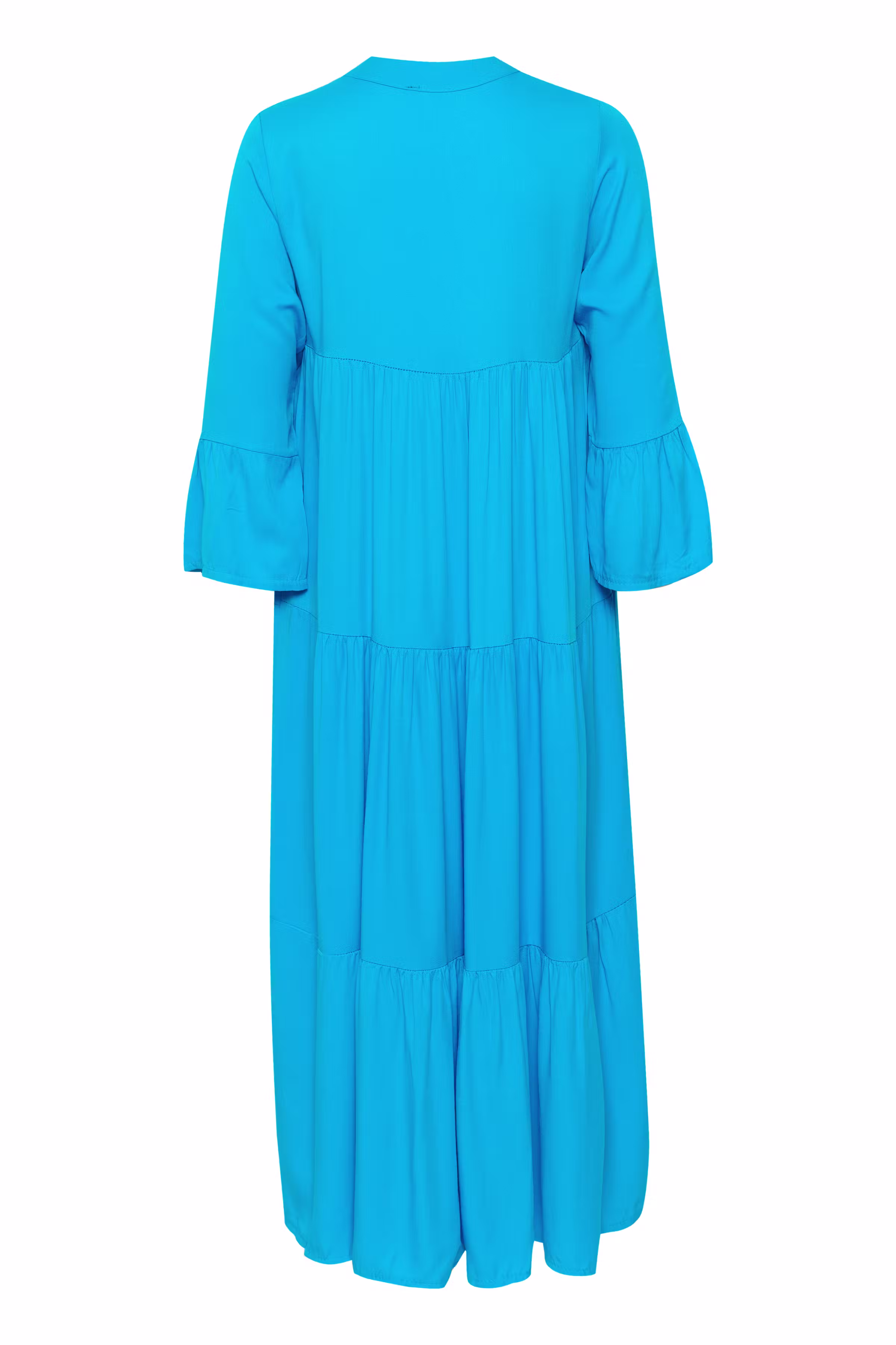 BPkwam Kleid PACK BACK 40103456-184048