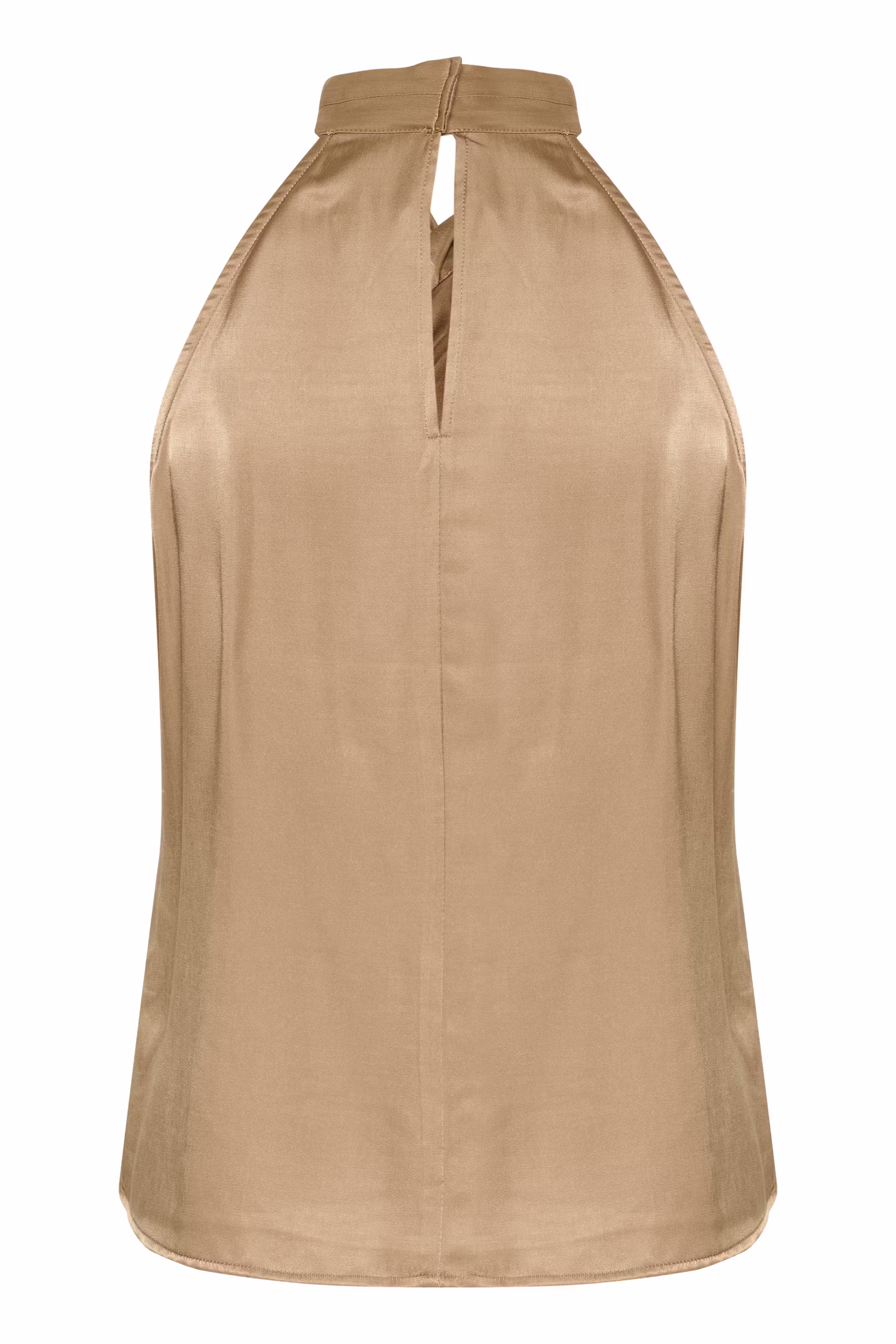 EstelleMW Top PACK BACK 10705052-171314