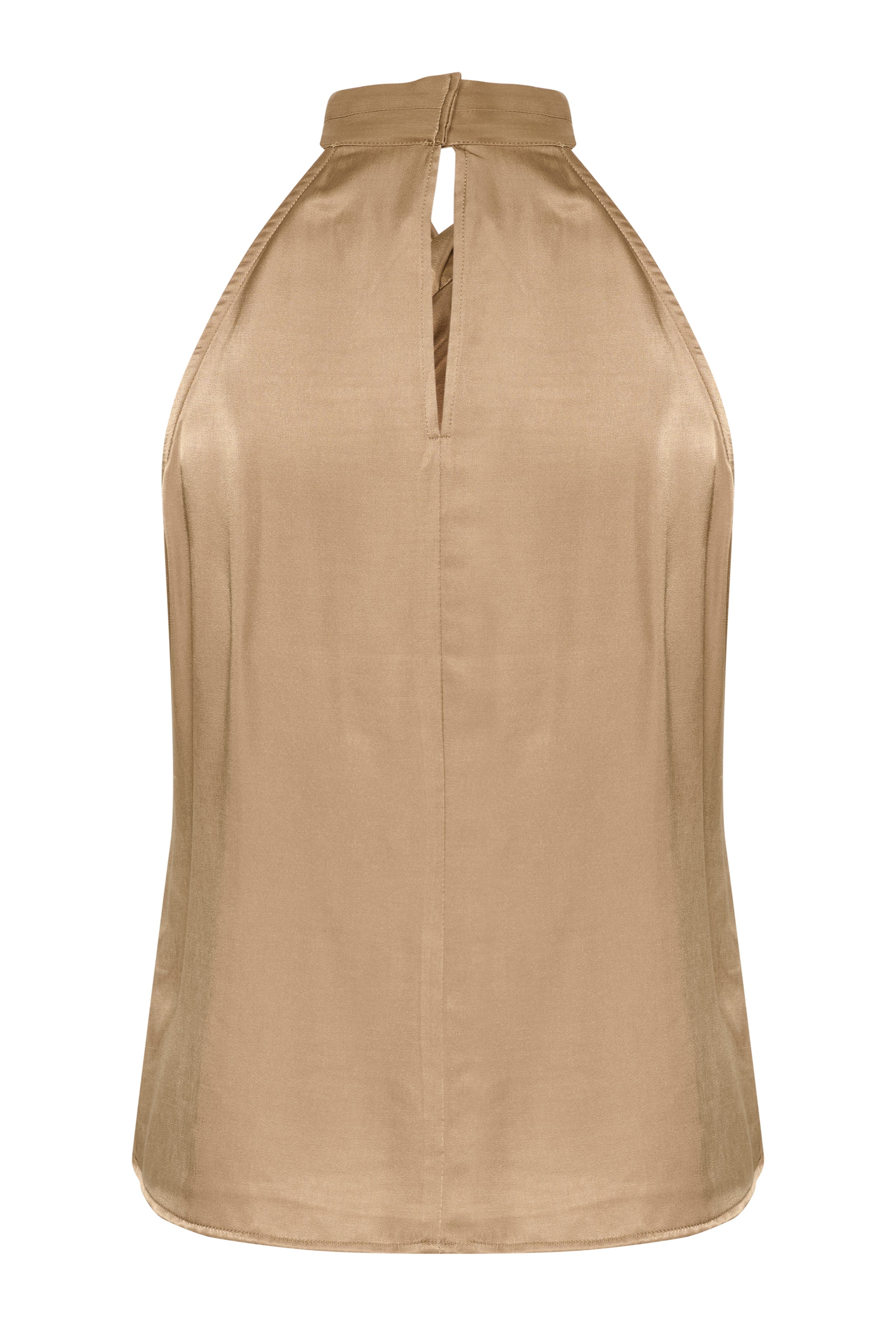 EstelleMW Top PACK BACK 10705052-171314