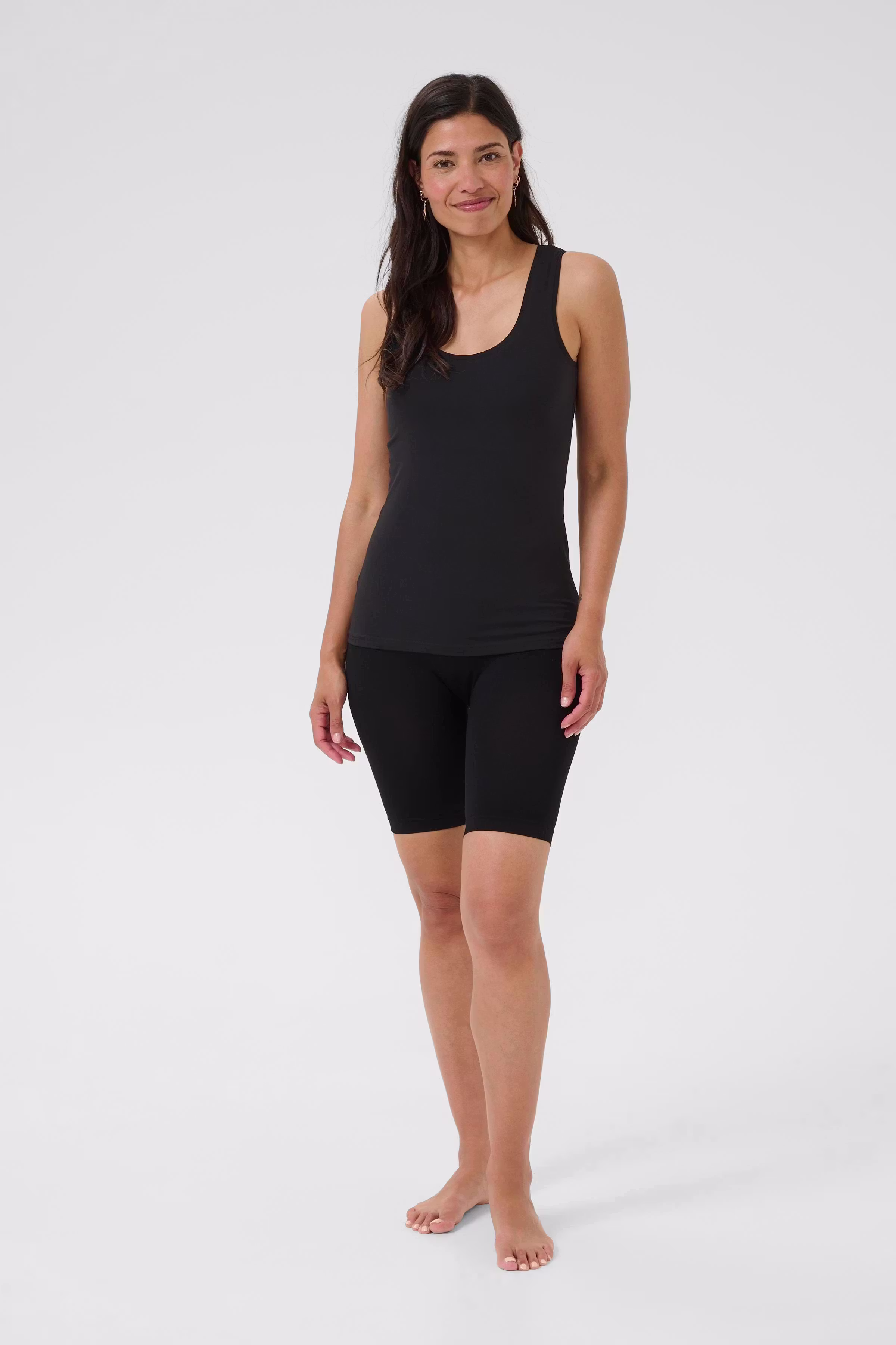 BPjulia2-pack Top LOOKBOOK FRONT 40103417-4009000