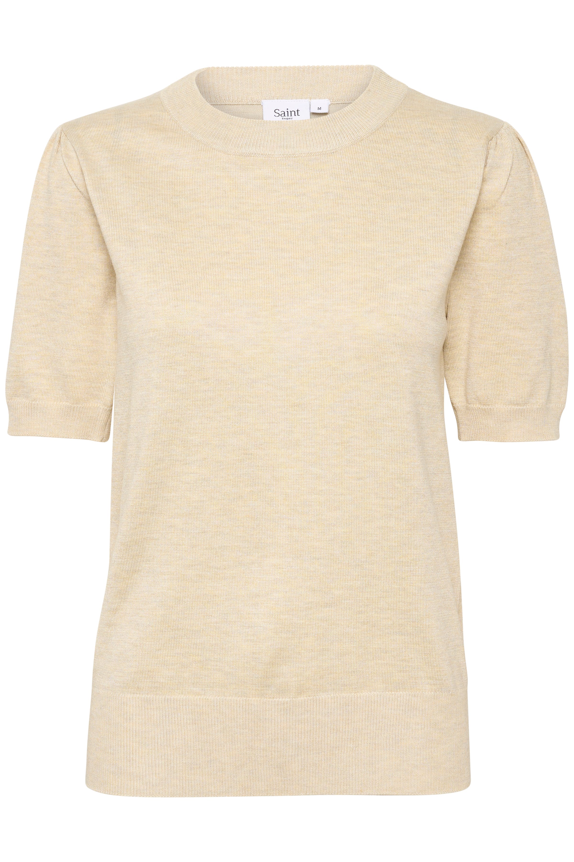 MilaSZ Pullover PACK FRONT 30511788-1207581