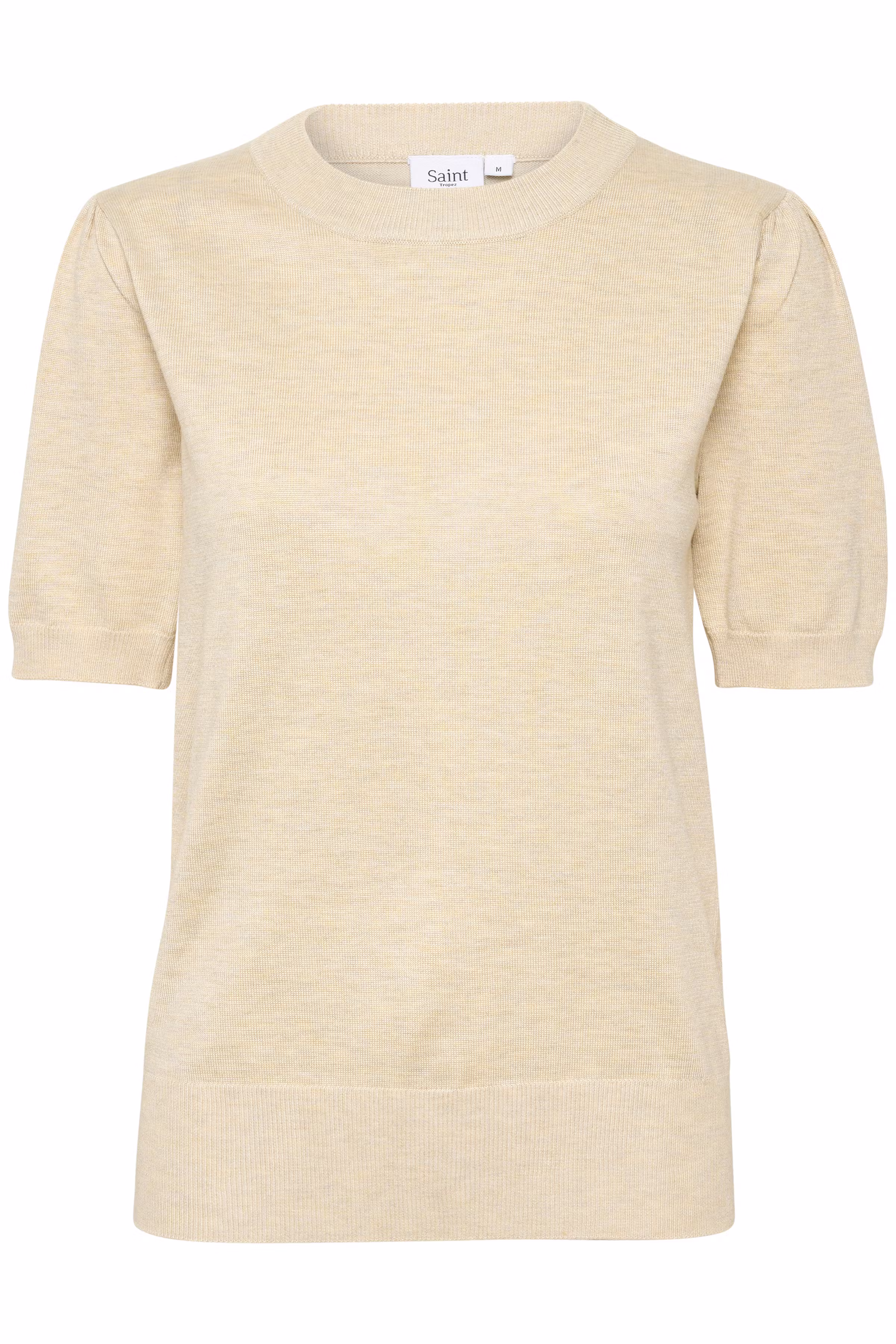 MilaSZ Pullover PACK FRONT 30511788-1409351