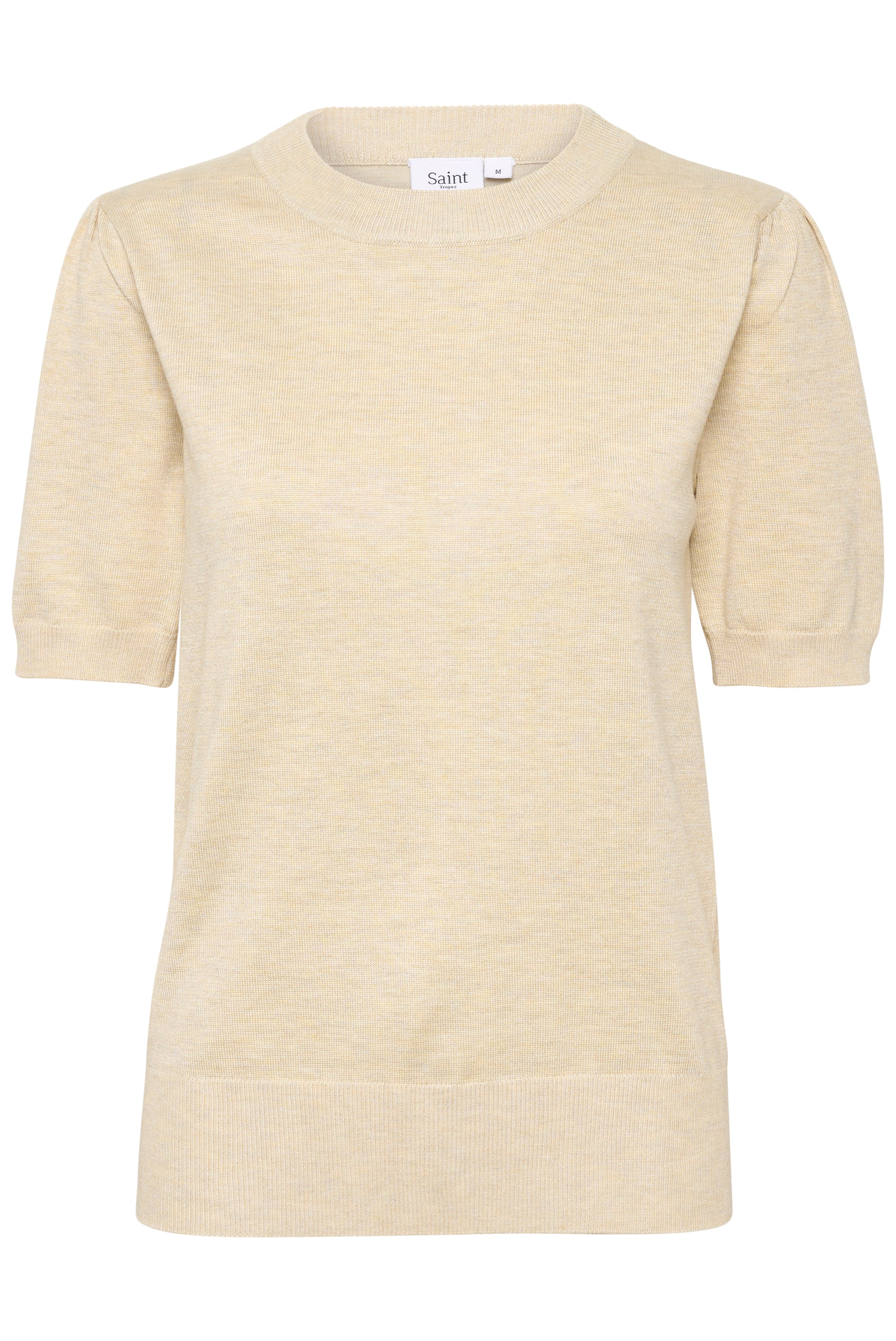 MilaSZ Pullover PACK FRONT 30511788-154323