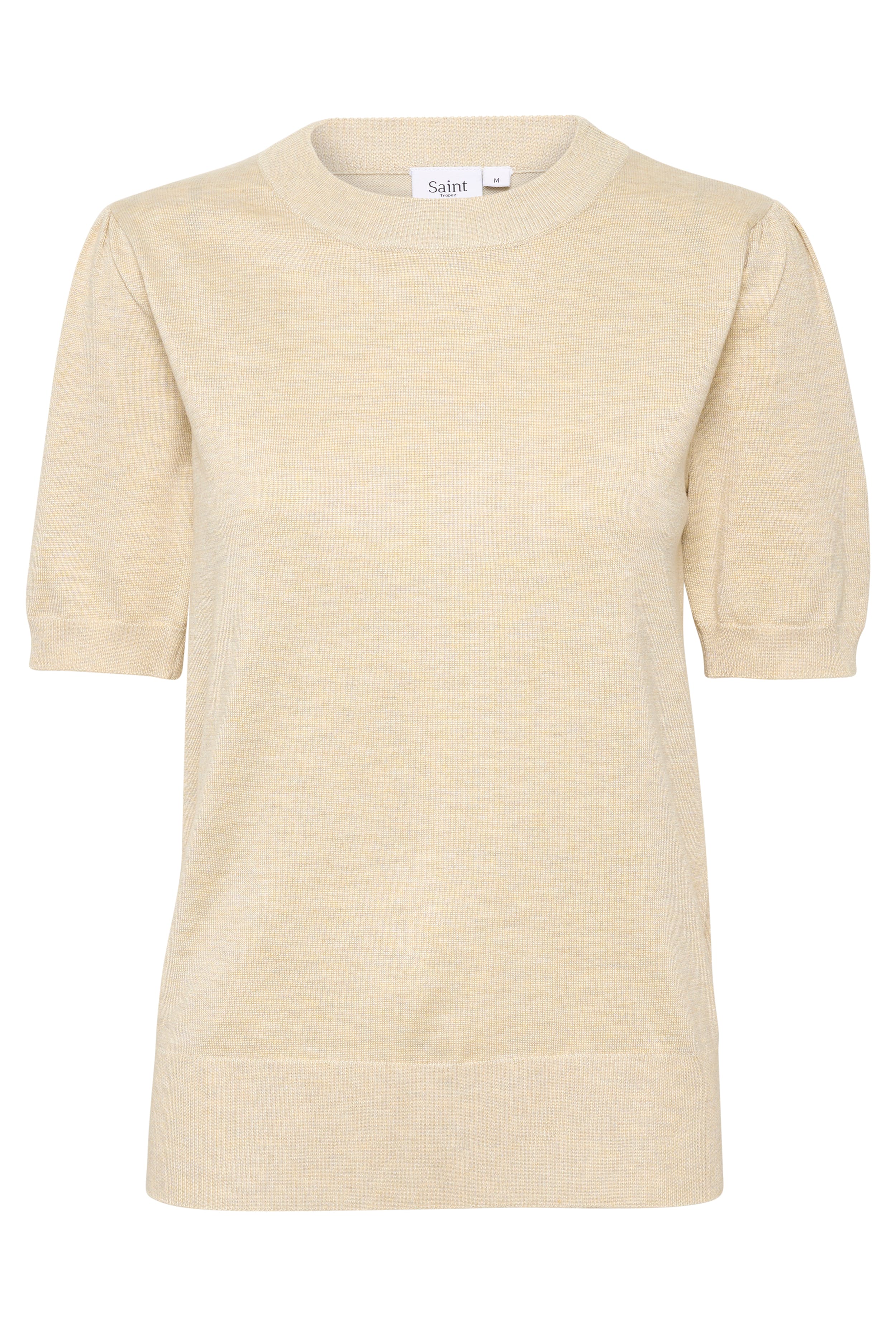 MilaSZ Pullover PACK FRONT 30511788-1409351