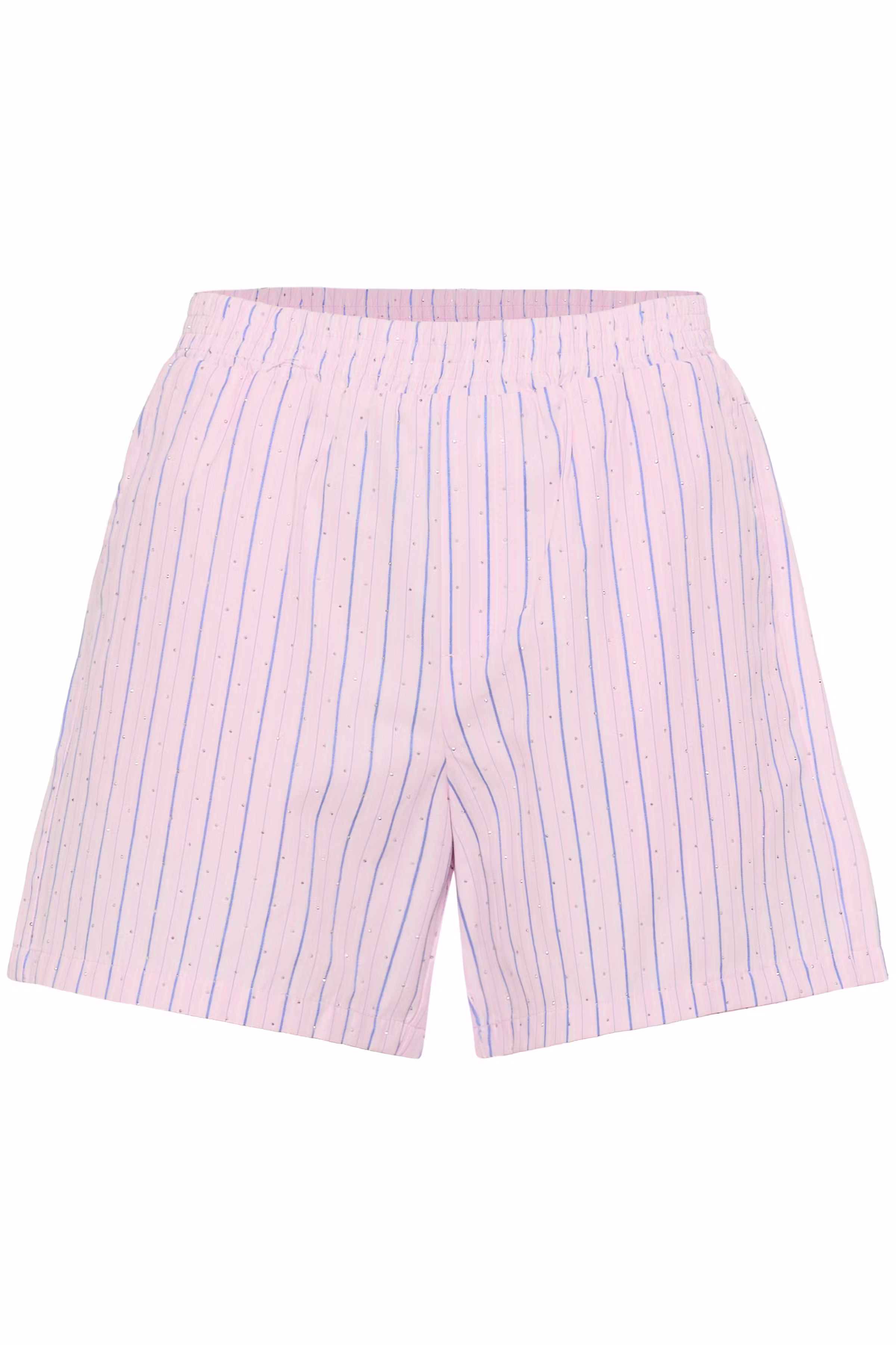 KeelySZ Shorts PACK FRONT 30514485-304205