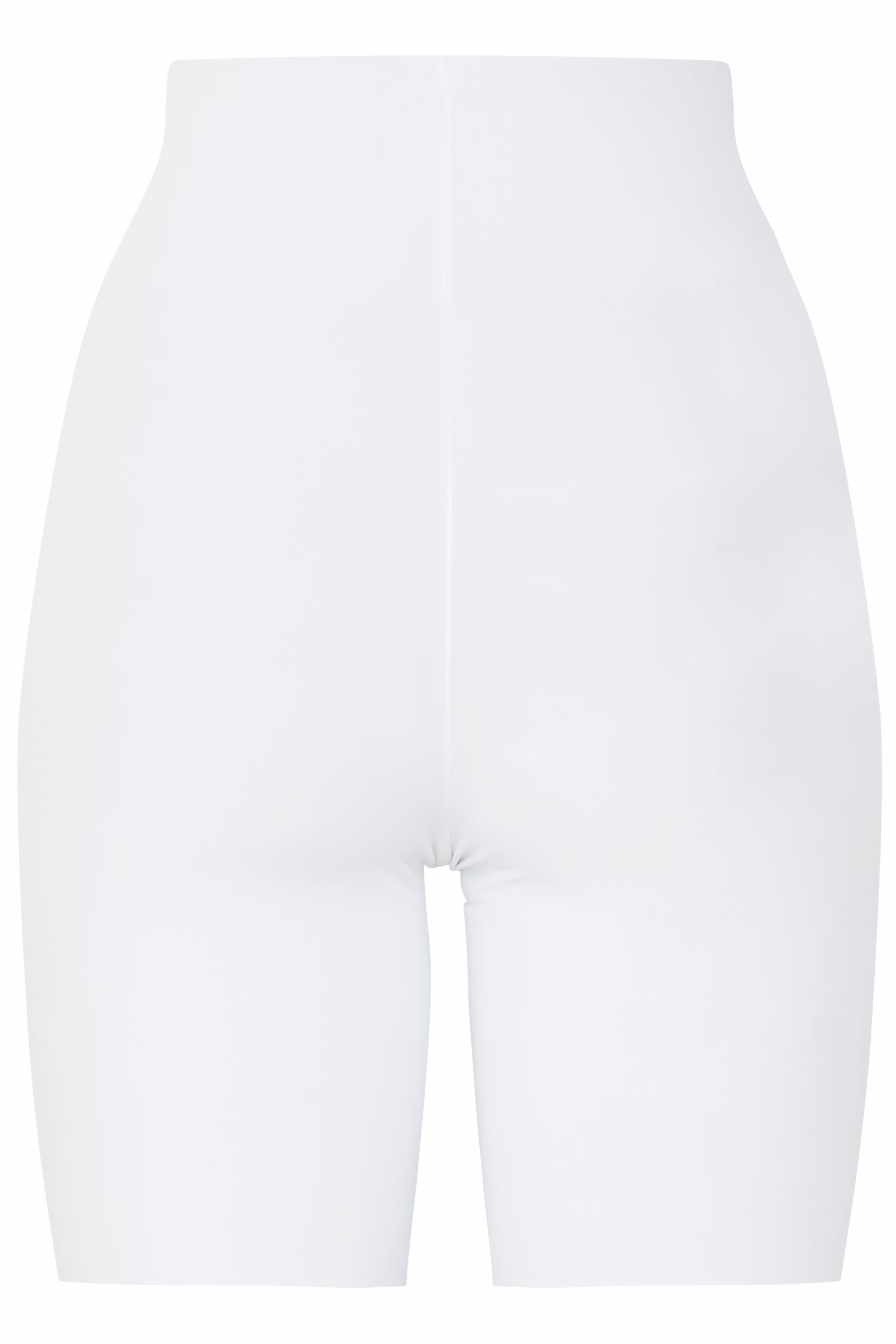 IASIV Shorts PACK BACK 20114192-114201