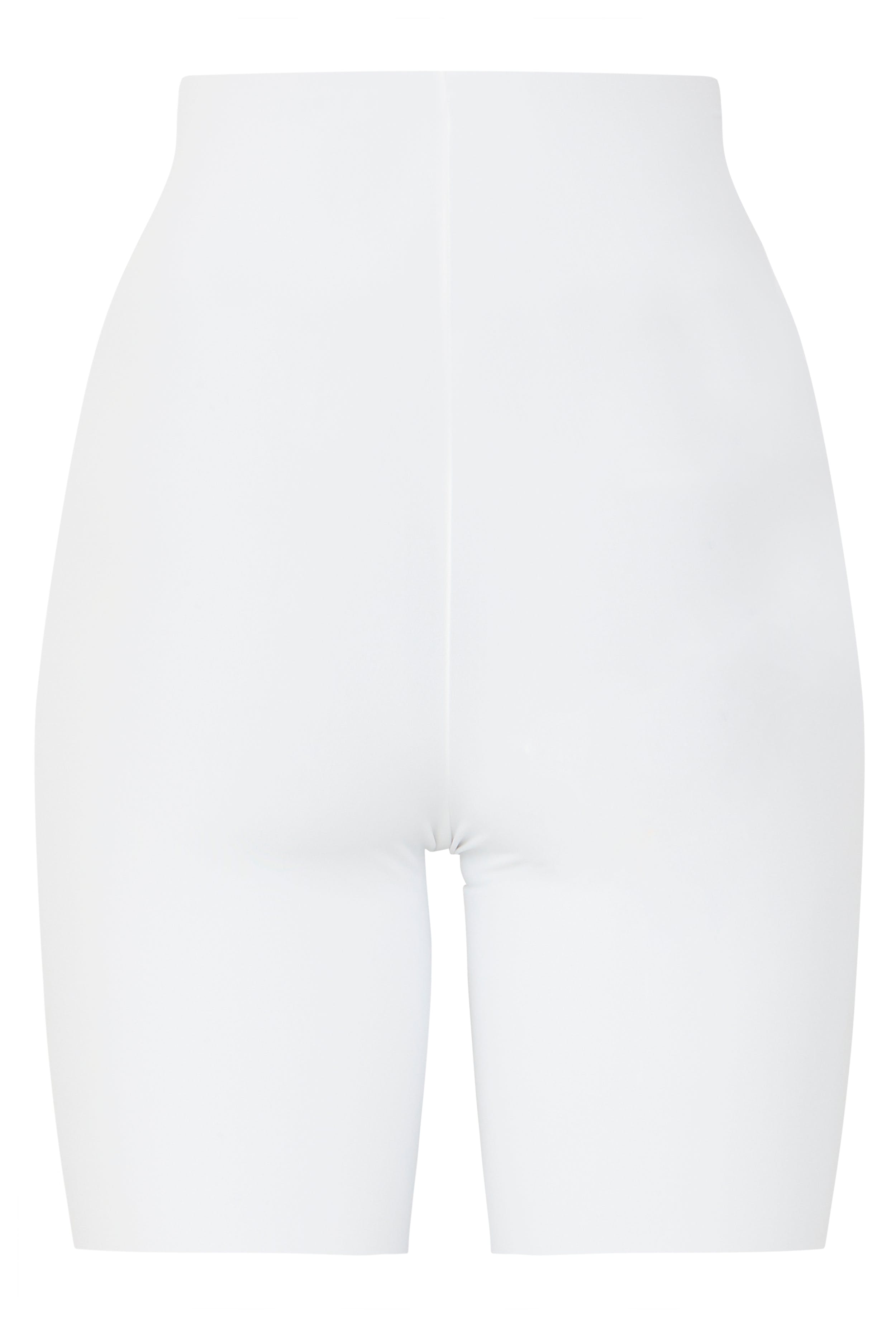 IASIV Shorts PACK BACK 20114192-114201