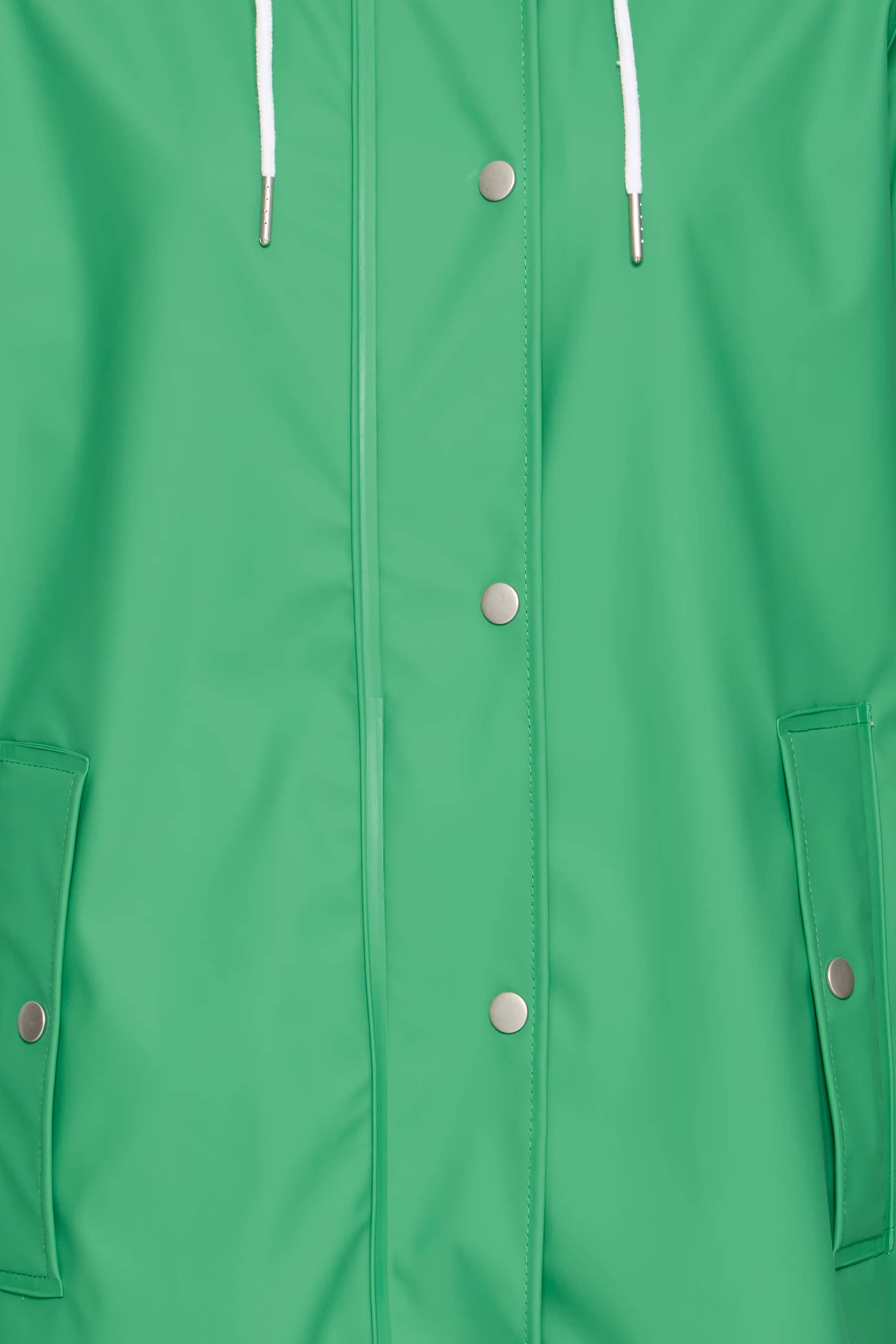 BYAVAN Rainwear PACK DETAIL 20818425-186022