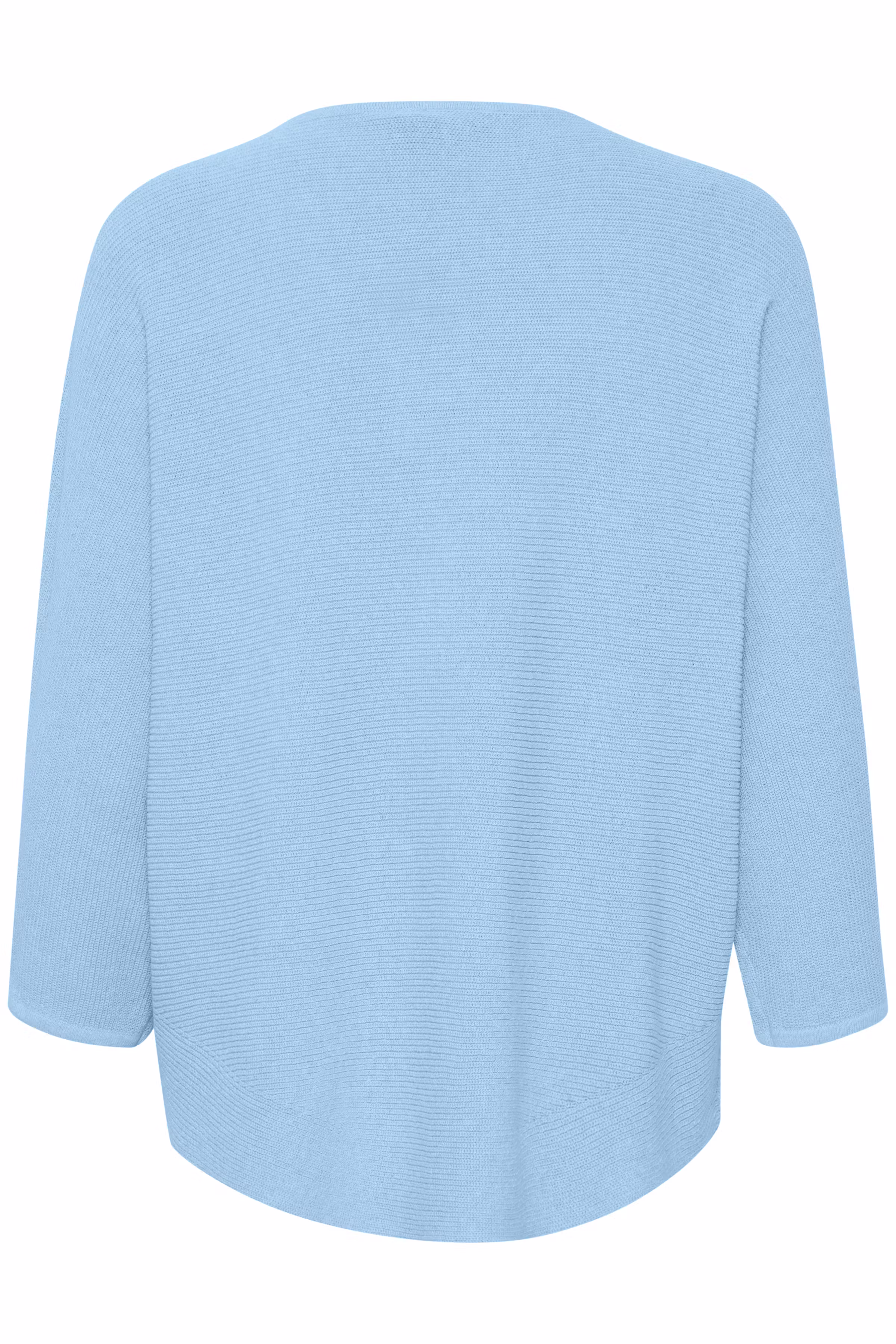 FRSINJA Pullover PACK BACK 20614105-164030