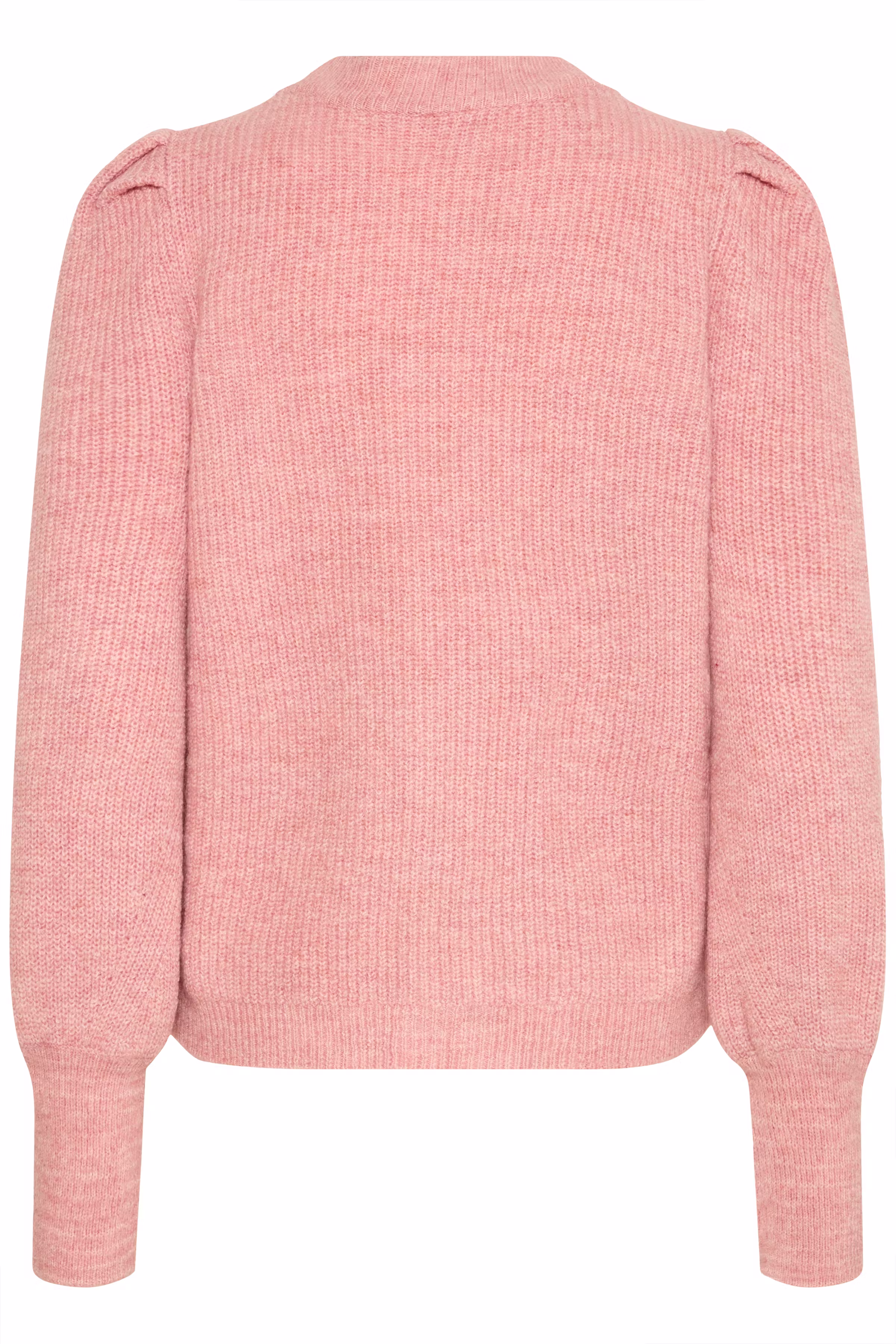 BYOMUNA Cardigan PACK BACK 20814131-1519061