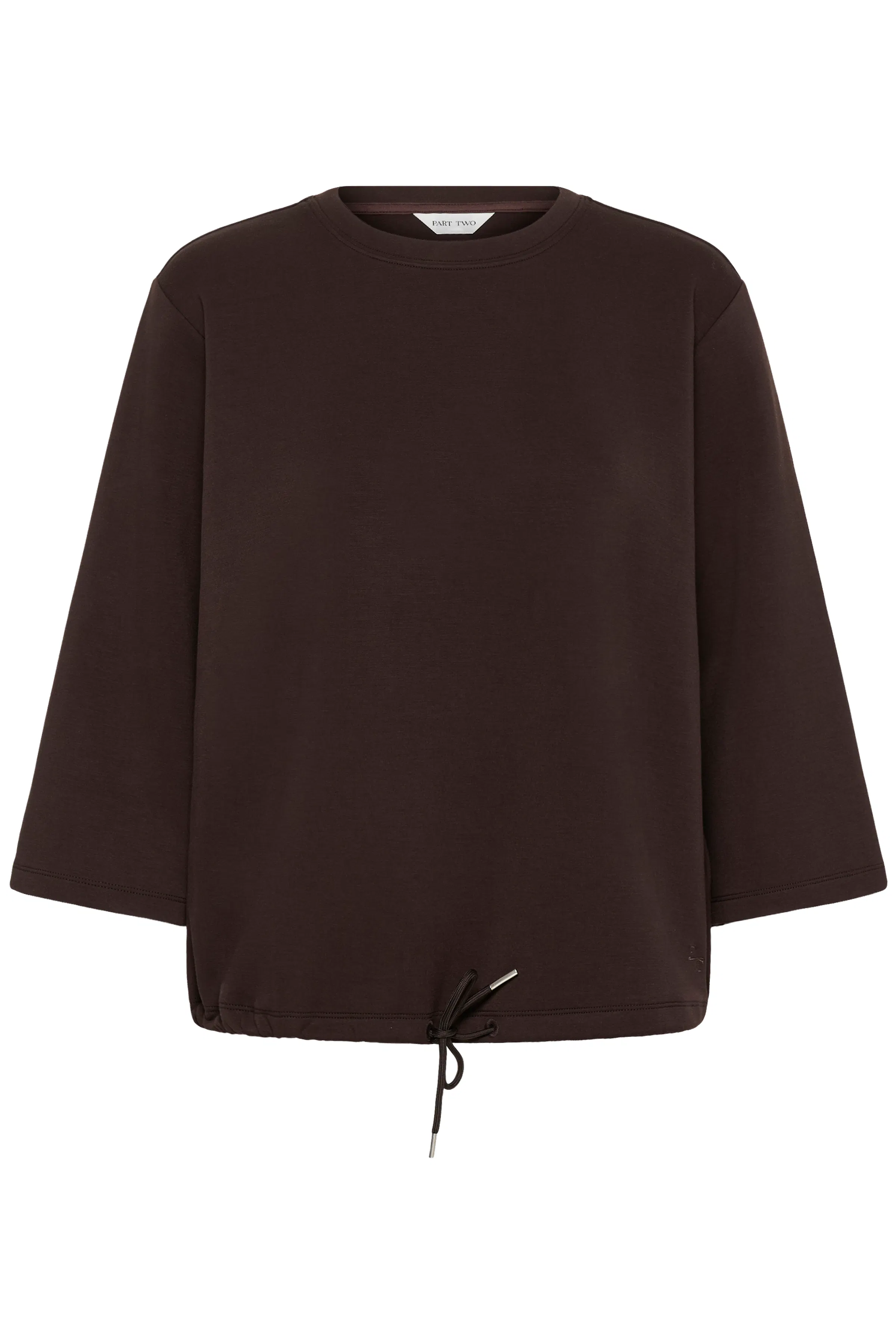 ChelseyPW Sweatshirt PACK FRONT 30310827-130401