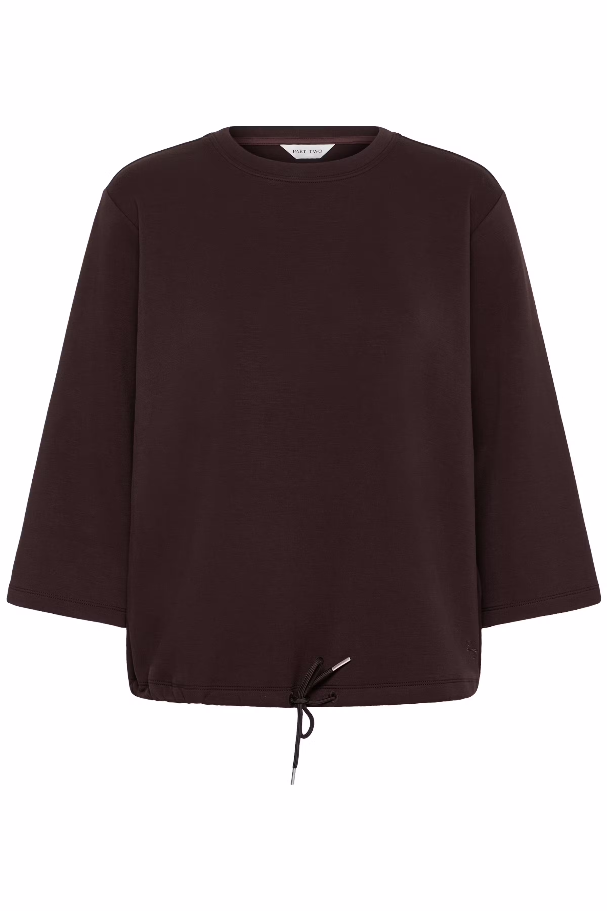 ChelseyPW Sweatshirt PACK FRONT 30310827-191106