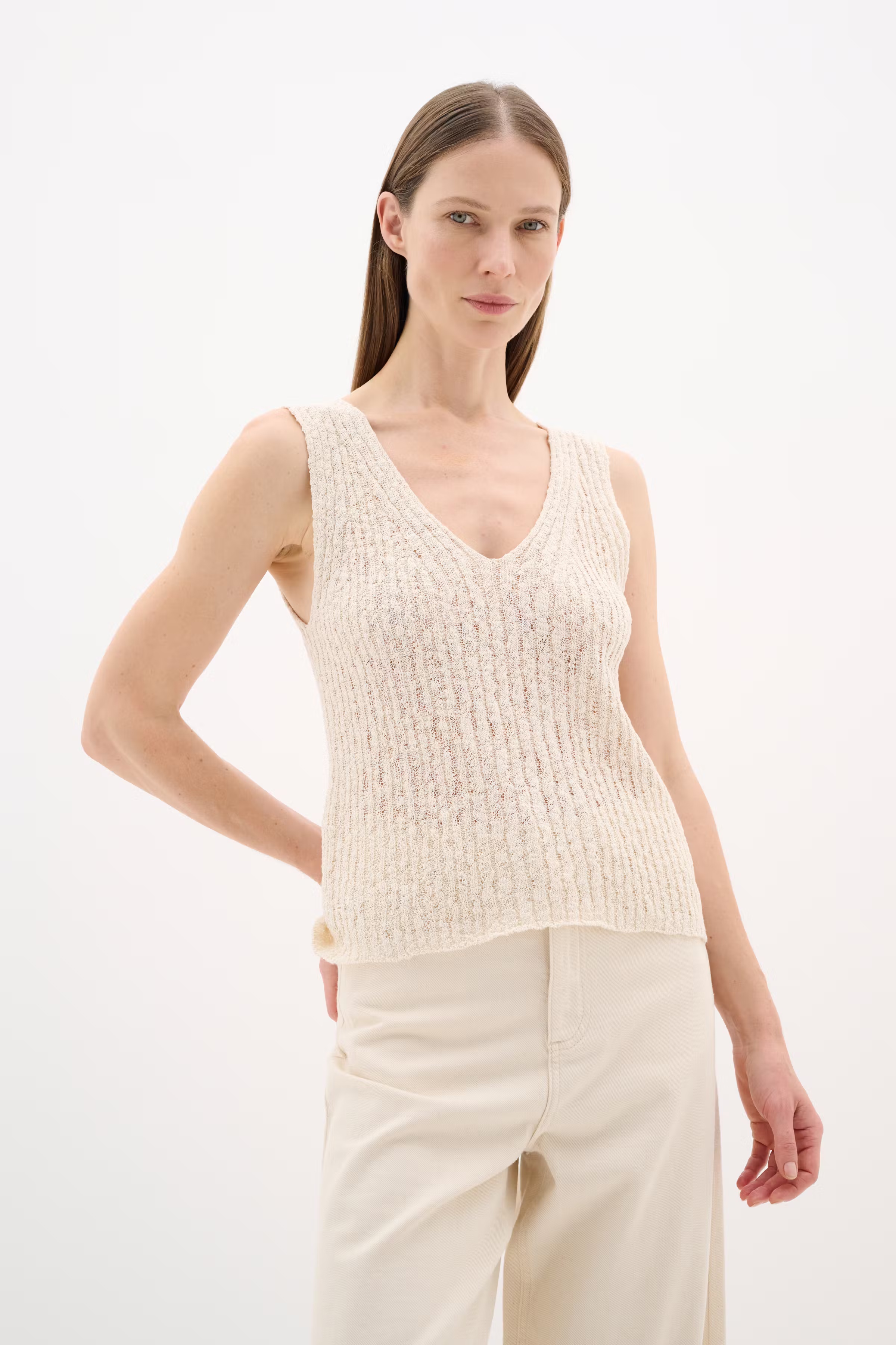 SigaIW Top LOOKBOOK FRONT 30110582-110701