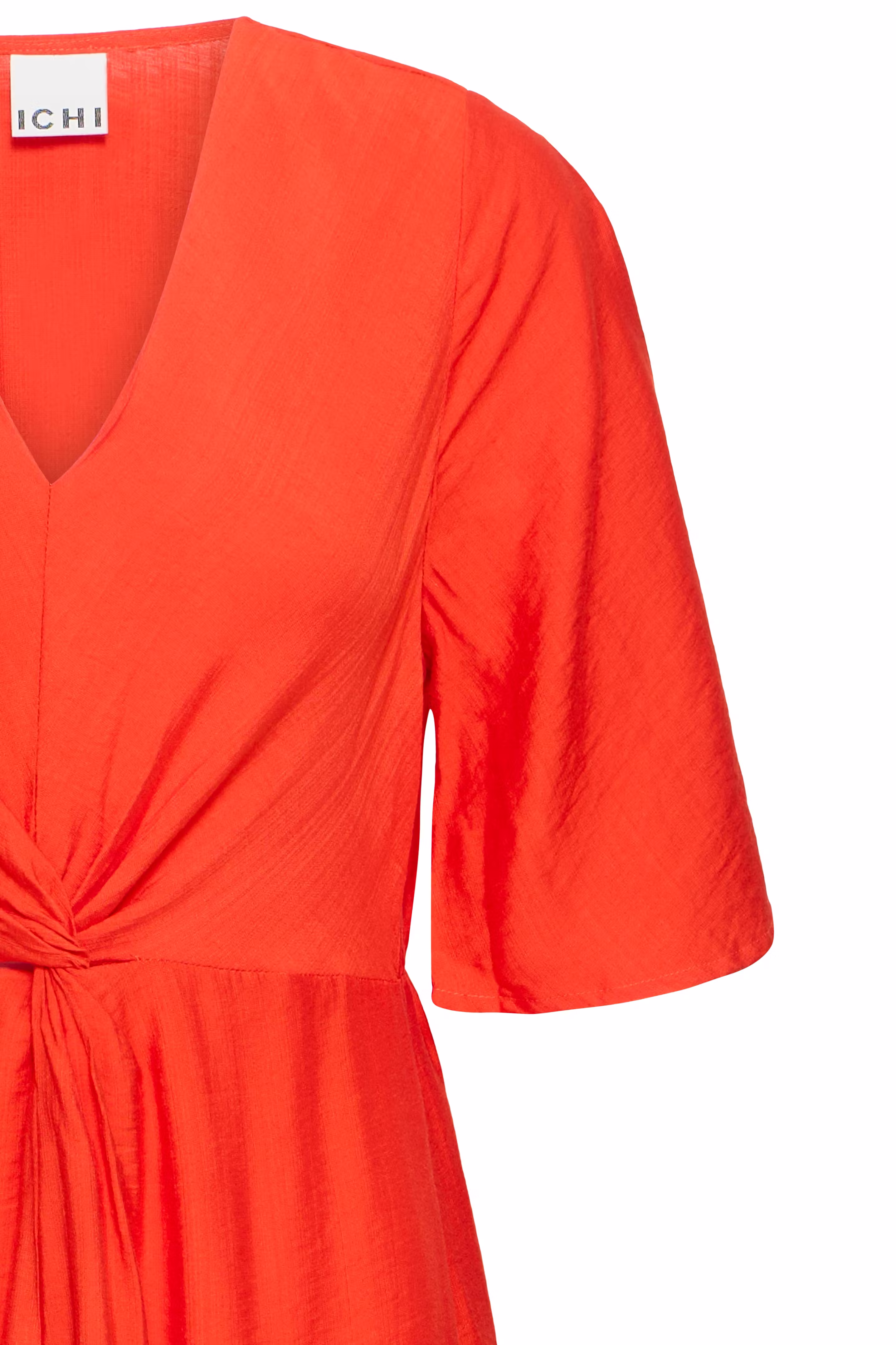 IHIMELDA Kleid PACK DETAIL 20125510-181664