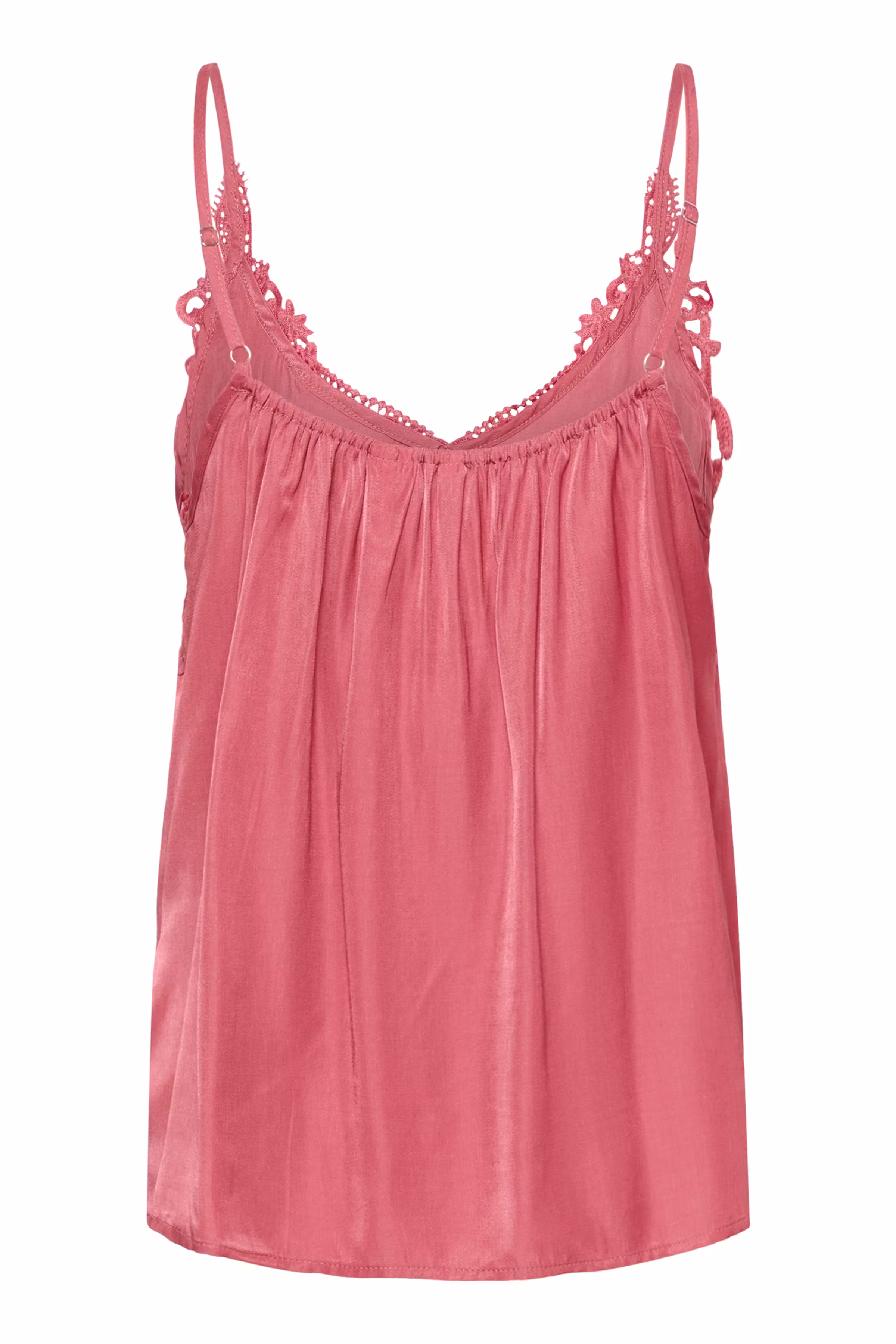 CRANNA Top PACK BACK 10611224-171522