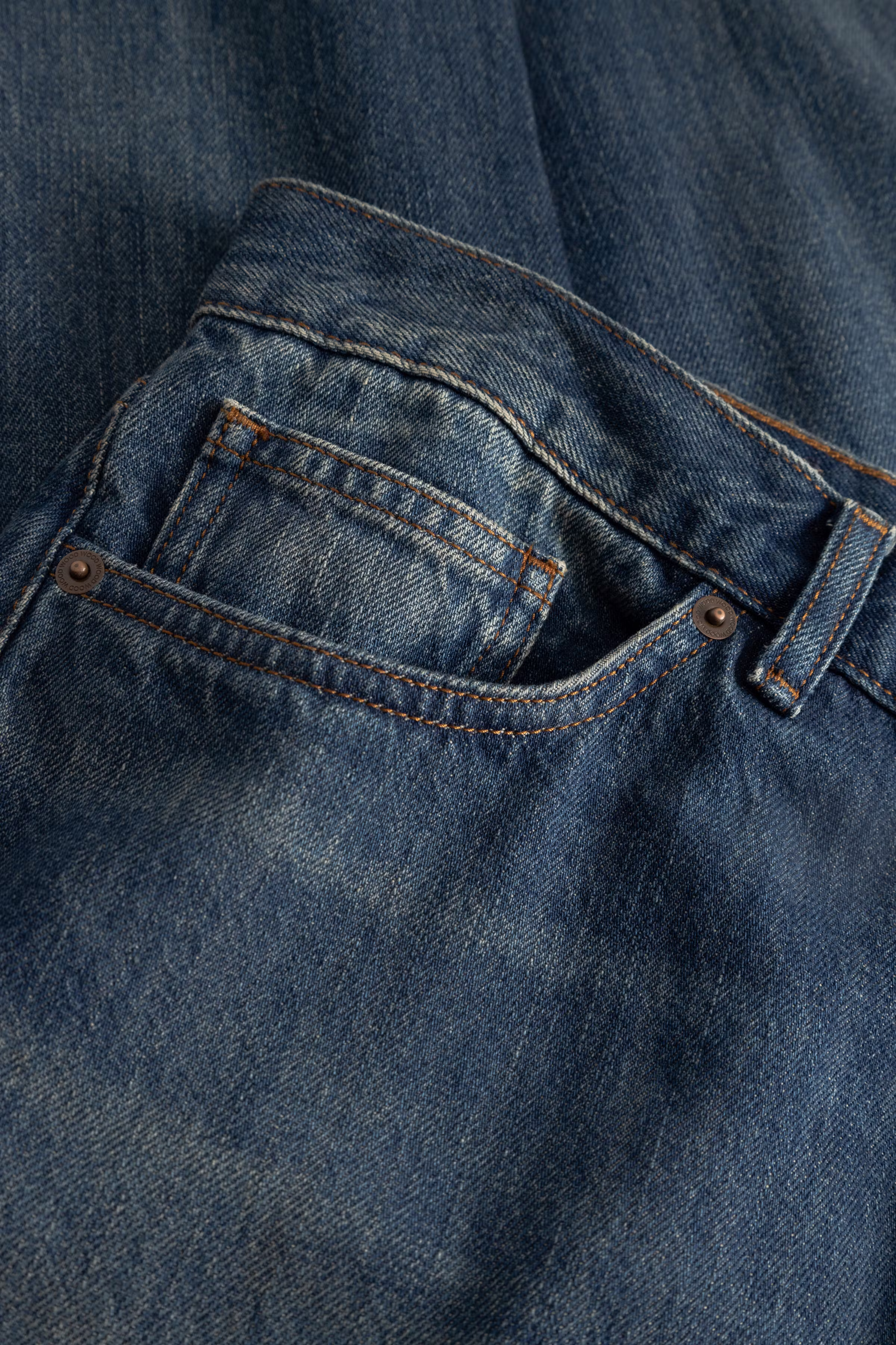 WWType 2 Jeans PACK DETAIL 30251970-304776