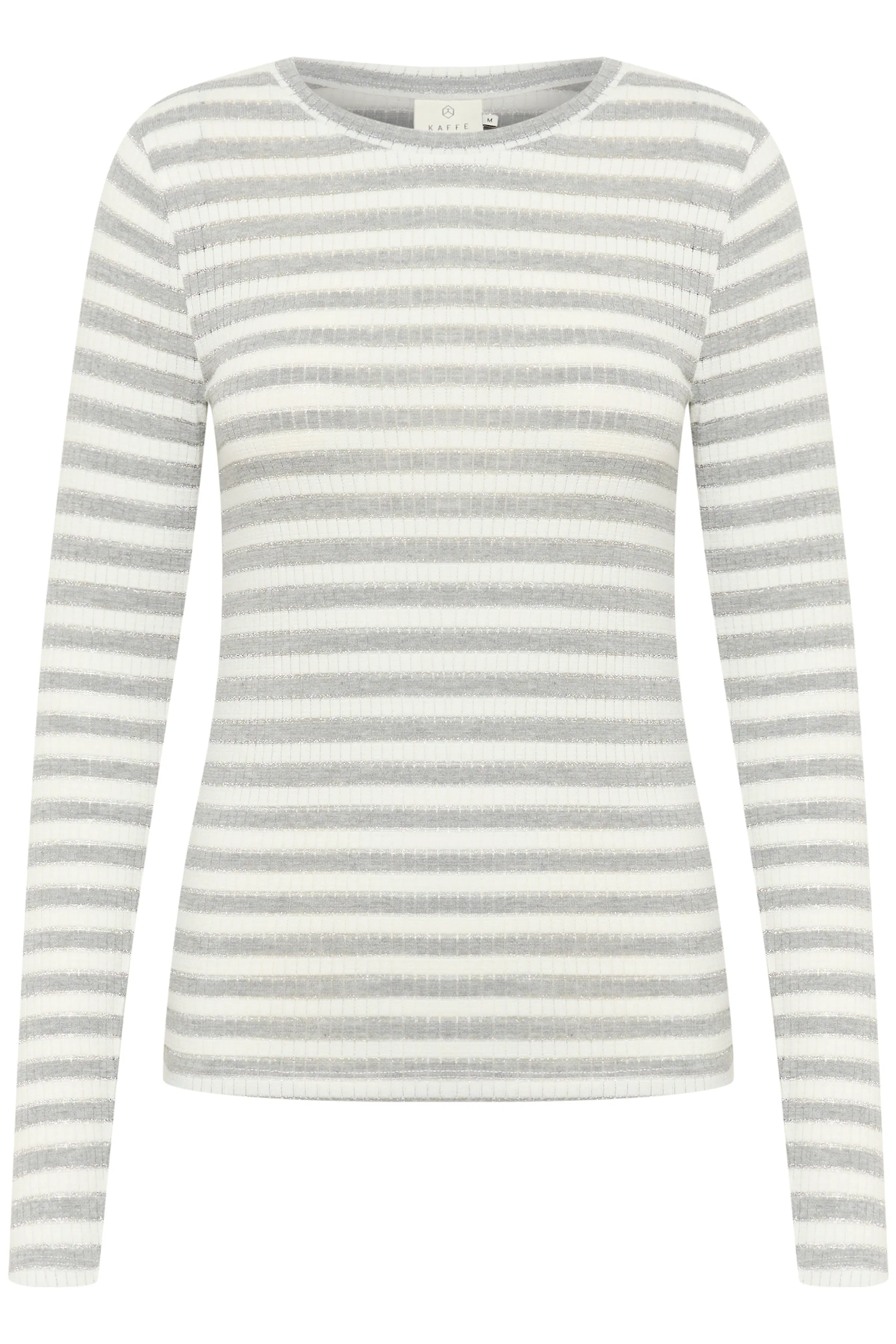 KAhanne T-shirt PACK FRONT 10510249-107816
