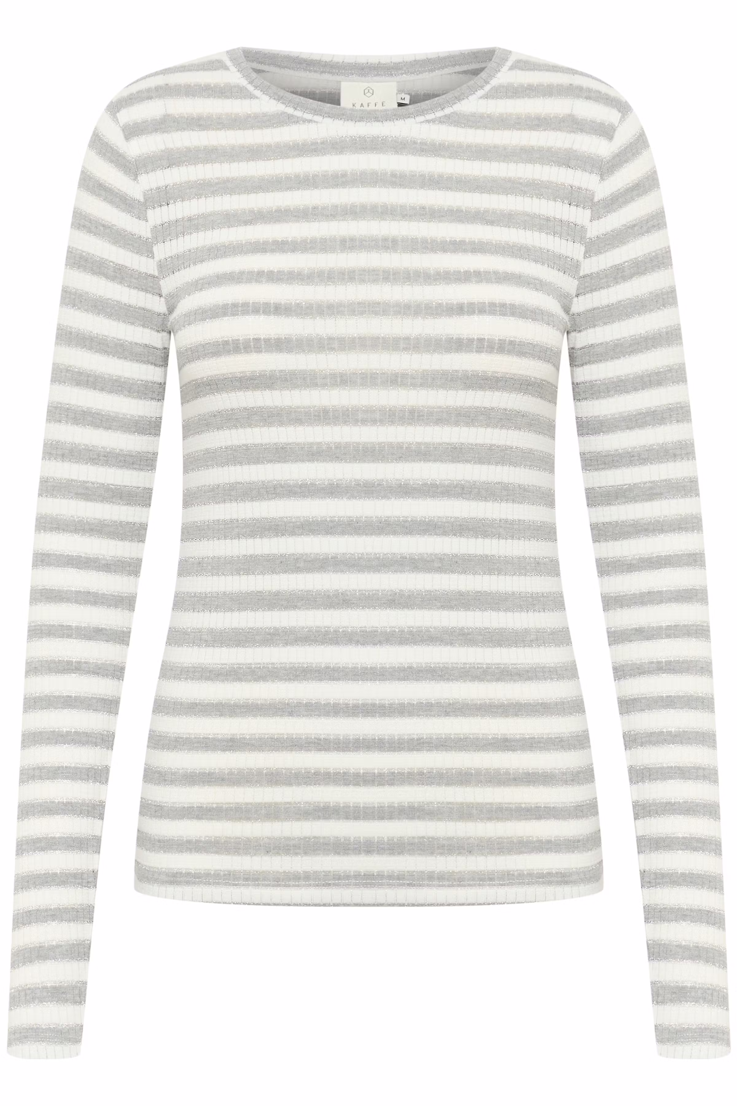 KAhanne T-shirt PACK FRONT 10510249-107816