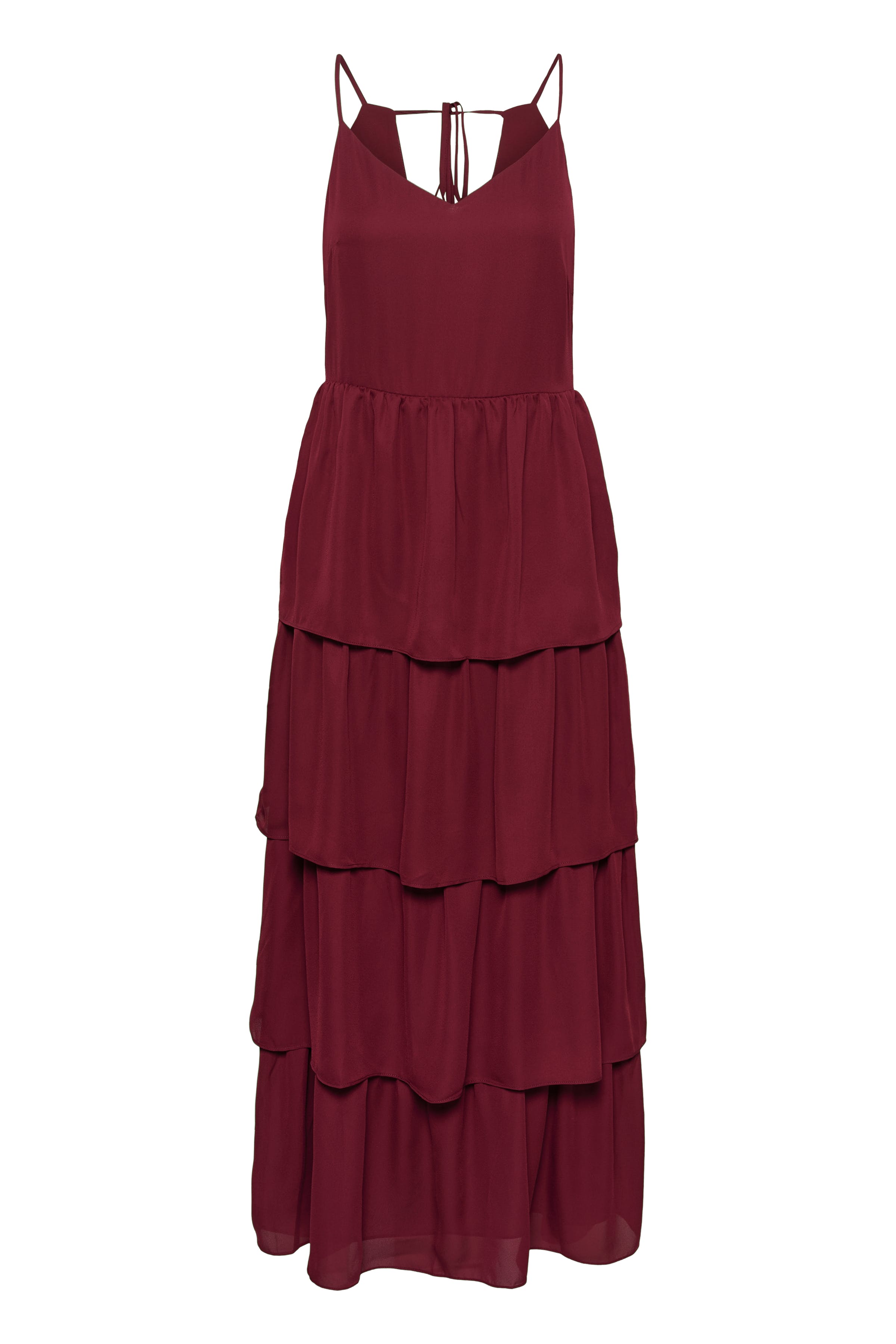 KAlorinda Dress PACK FRONT 10512158-109878