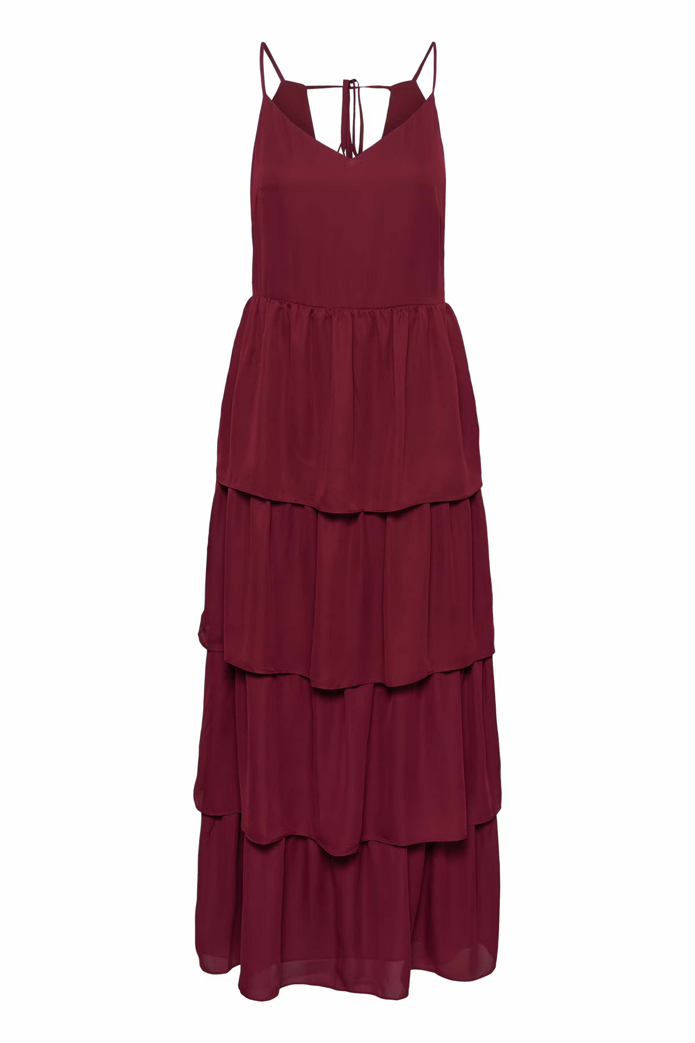 KAlorinda Dress PACK FRONT 10512158-109879