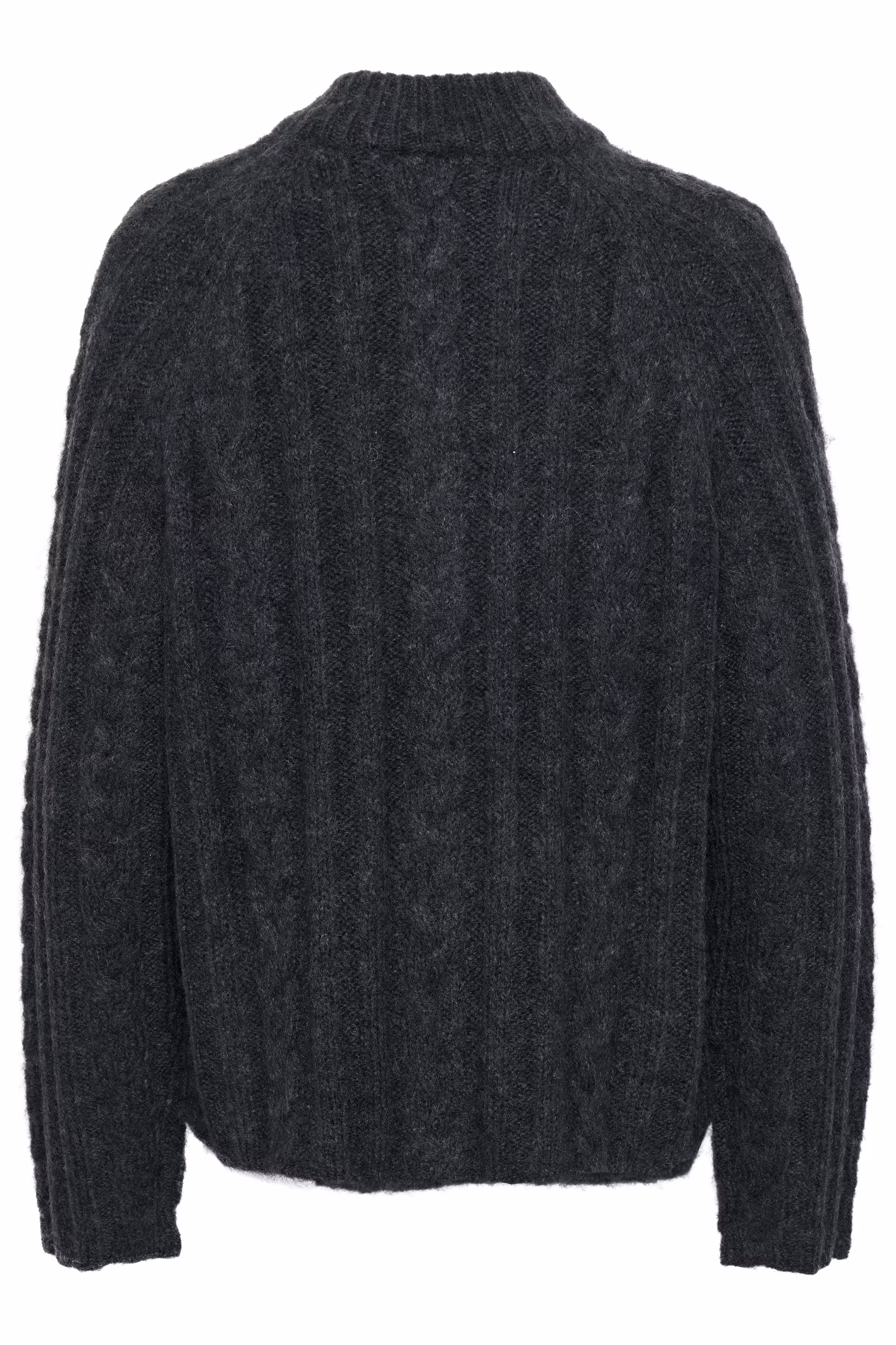 KAnaja Pullover PACK BACK 10509073-1902051