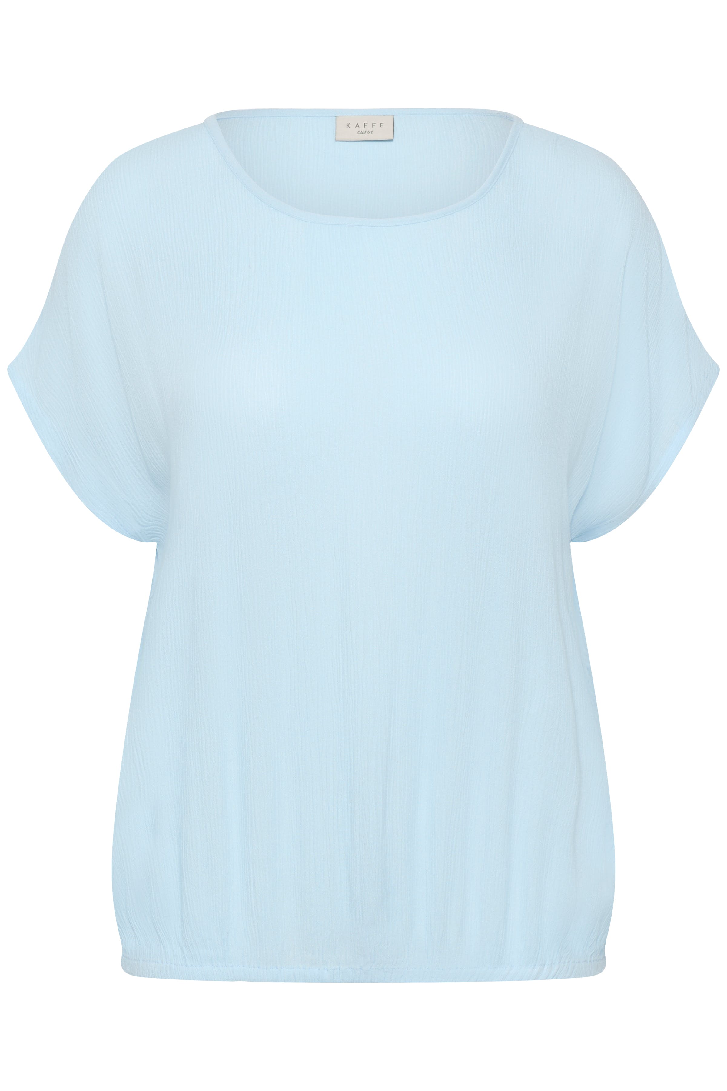 KCami Blouse PACK FRONT 10580267-144005