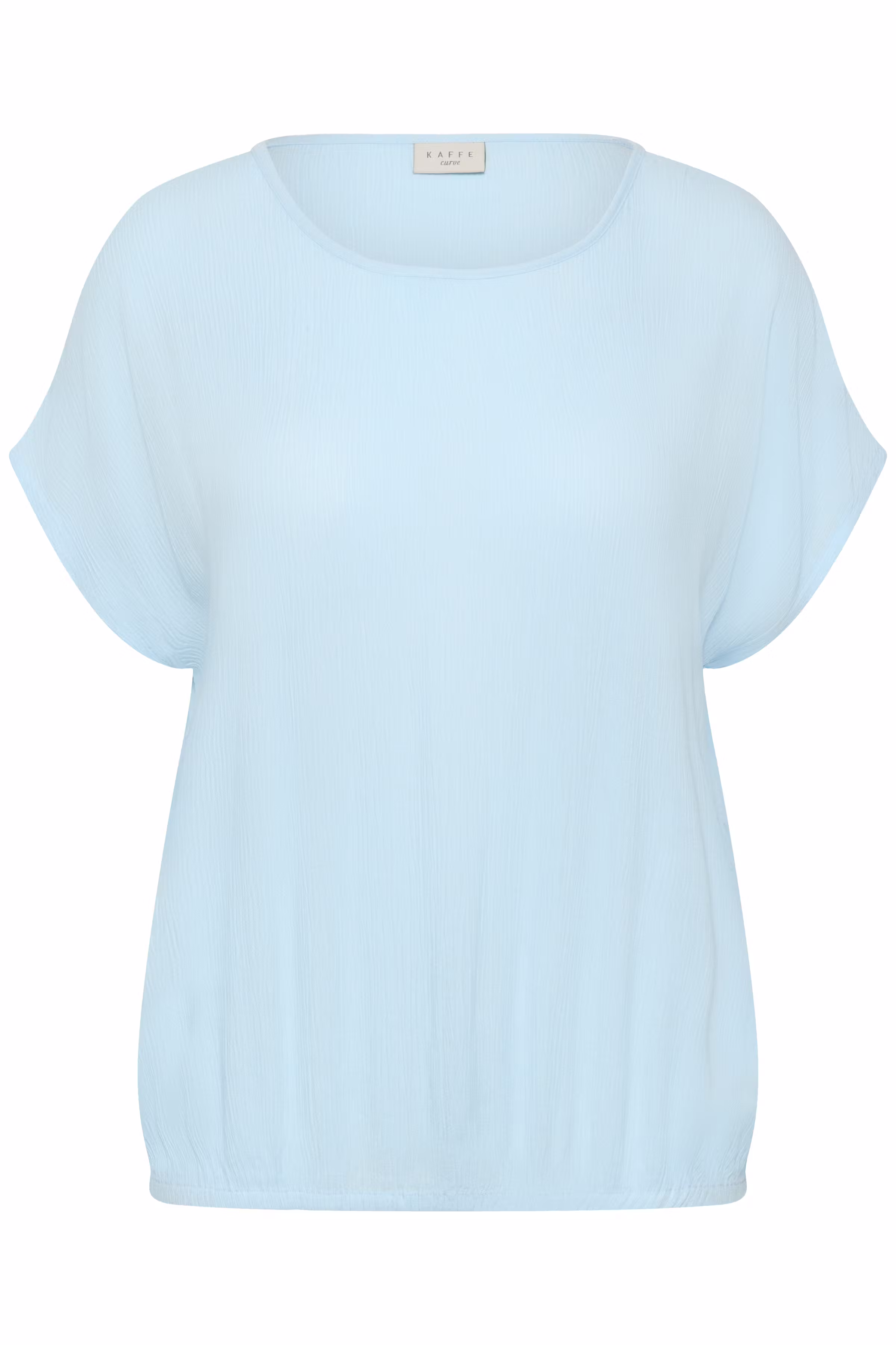 KCami Blouse PACK FRONT 10580267-144005