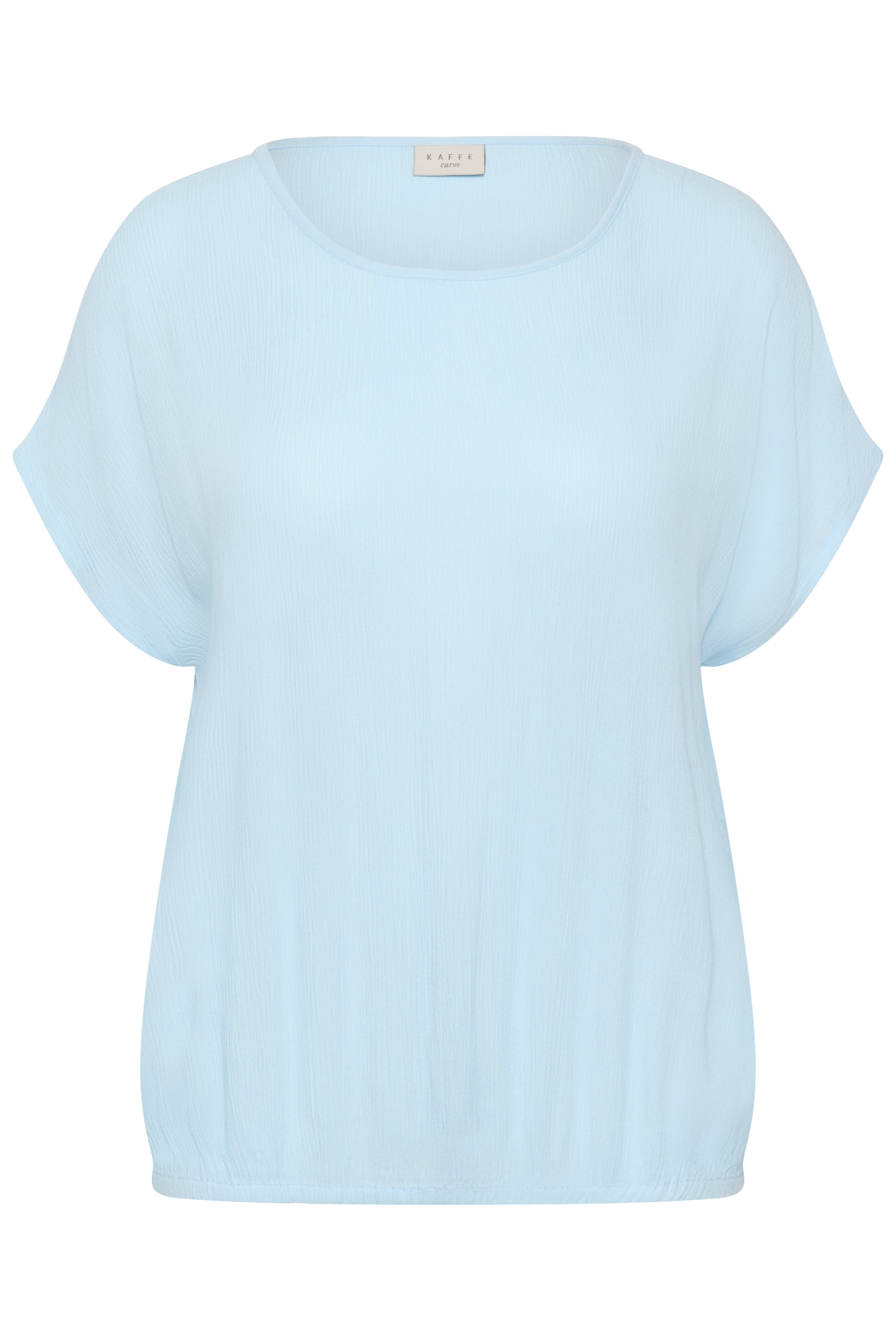 KCami Blouse PACK FRONT 10580267-191619