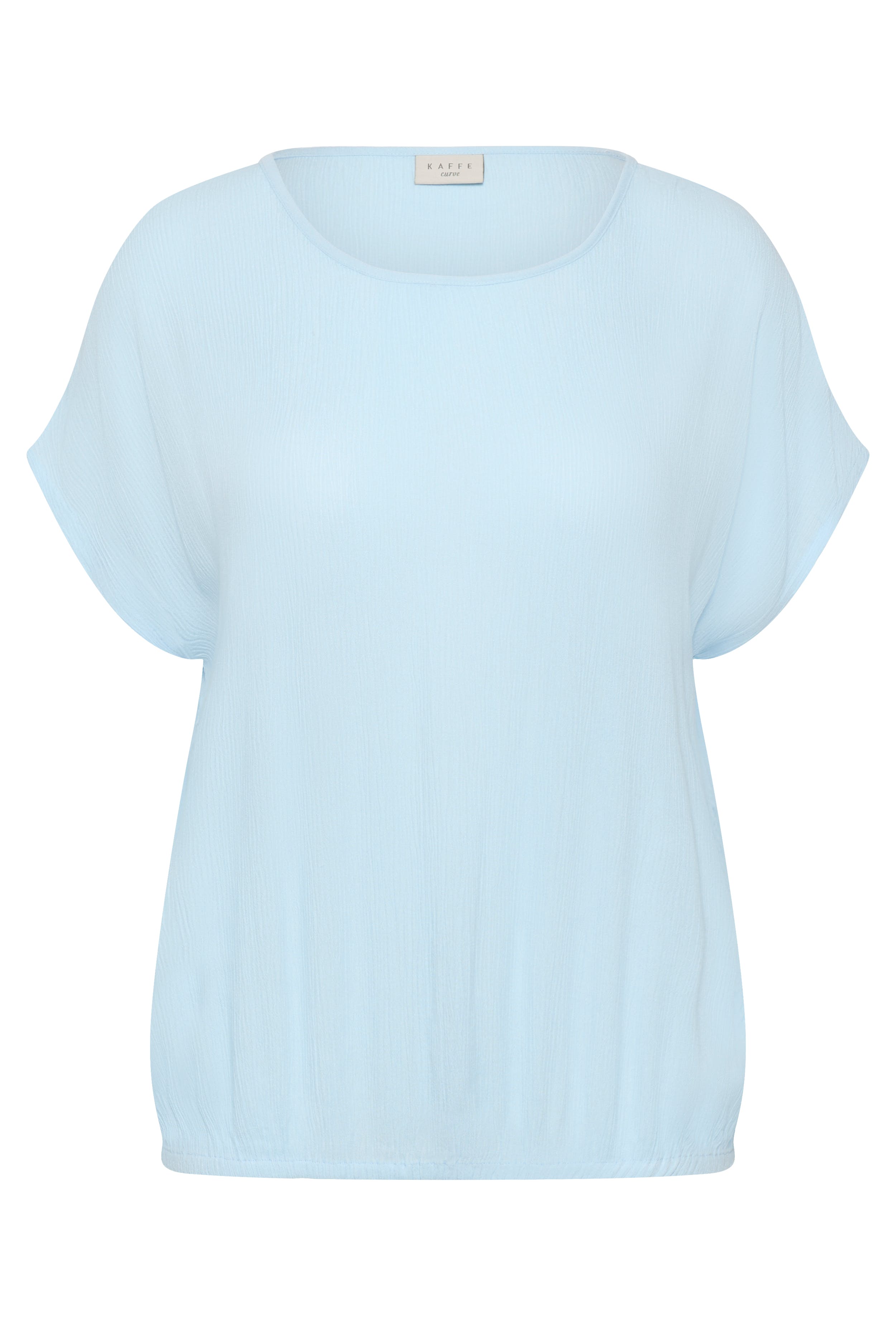 KCami Blouse PACK FRONT 10580267-144005