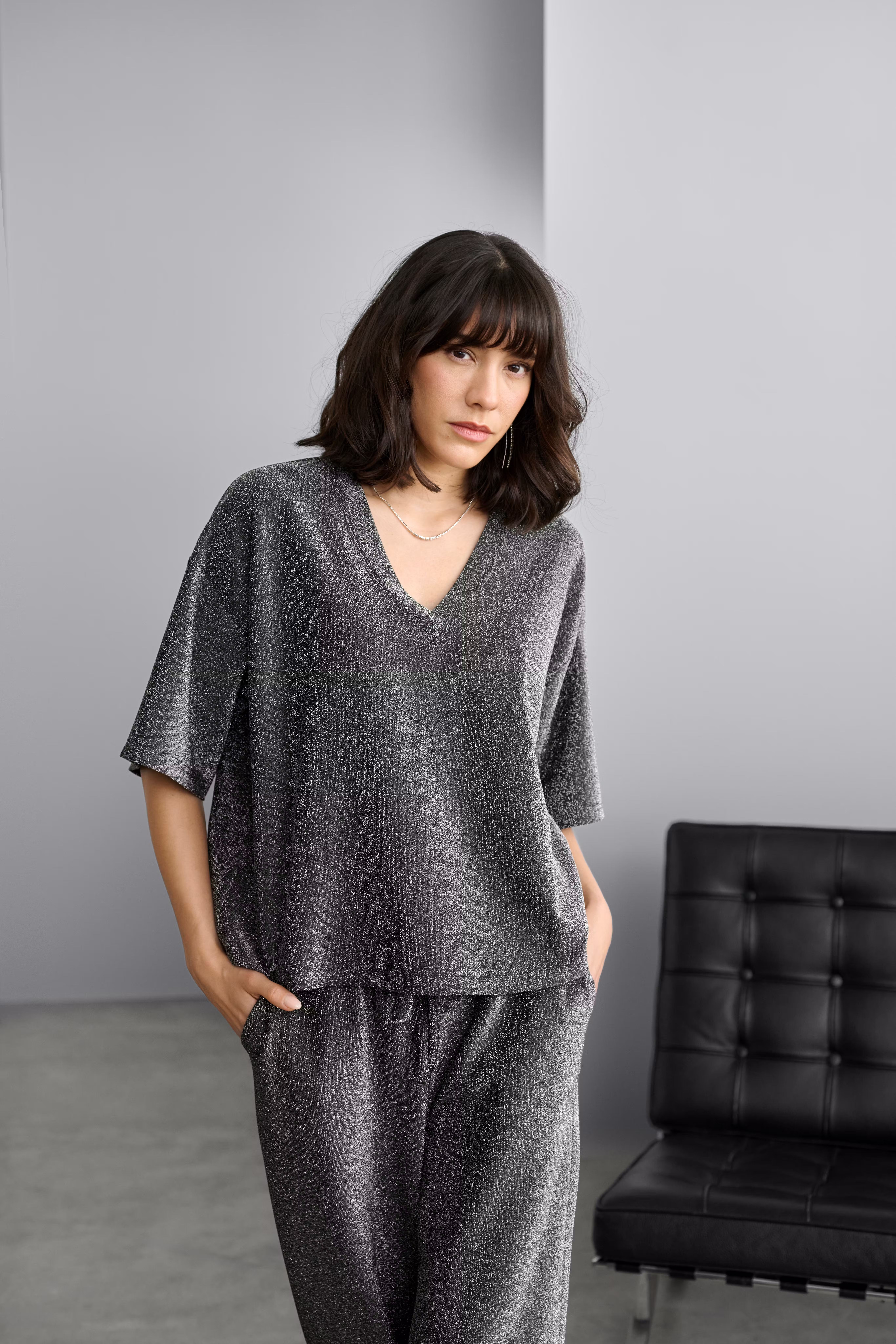 KArita Trousers LOCATION NONE 10510918-108581