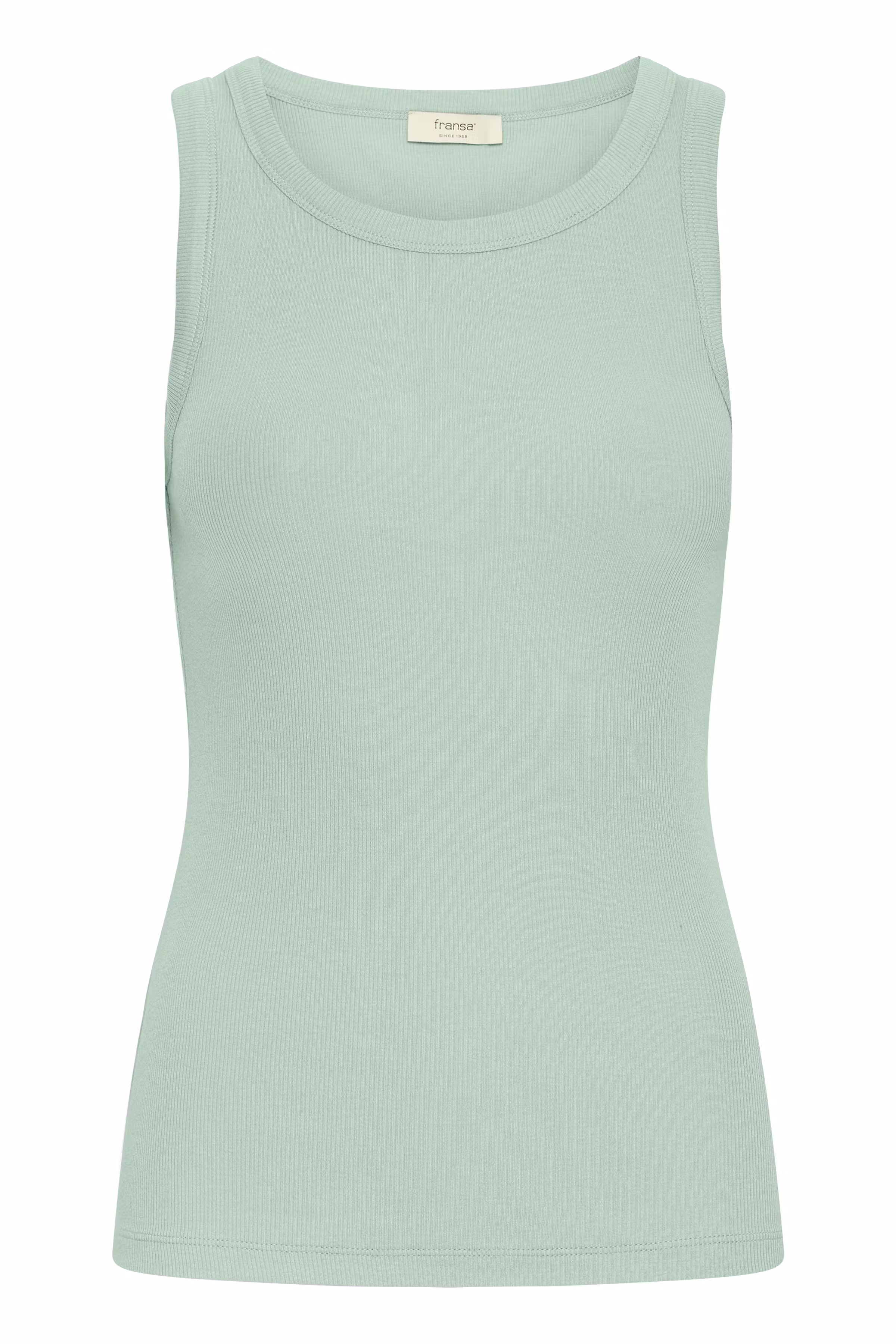 FRHIZAMOND Top PACK FRONT 20612012-165808