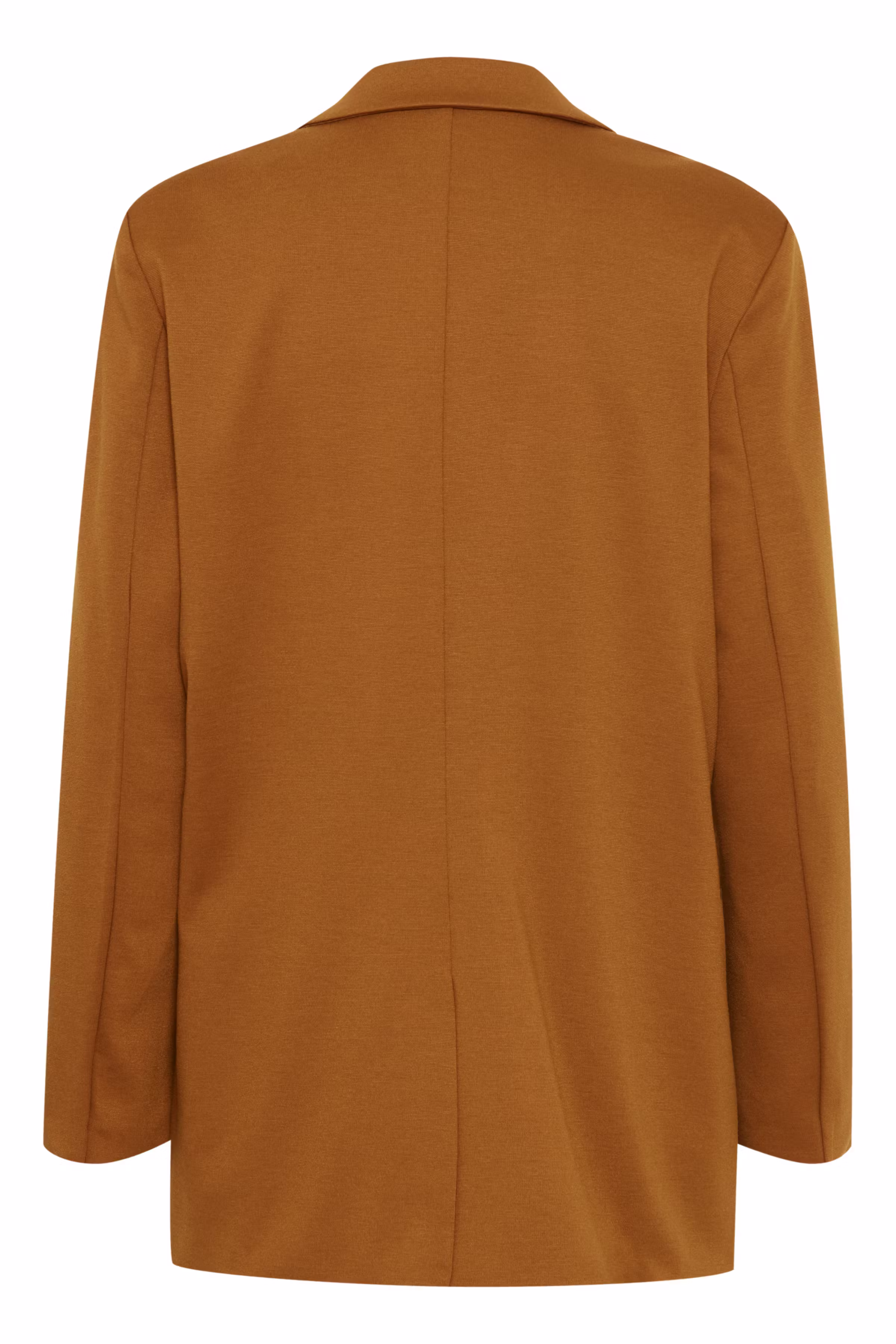 IHKATE OVERSIZE Blazer PACK BACK 20118123-181048