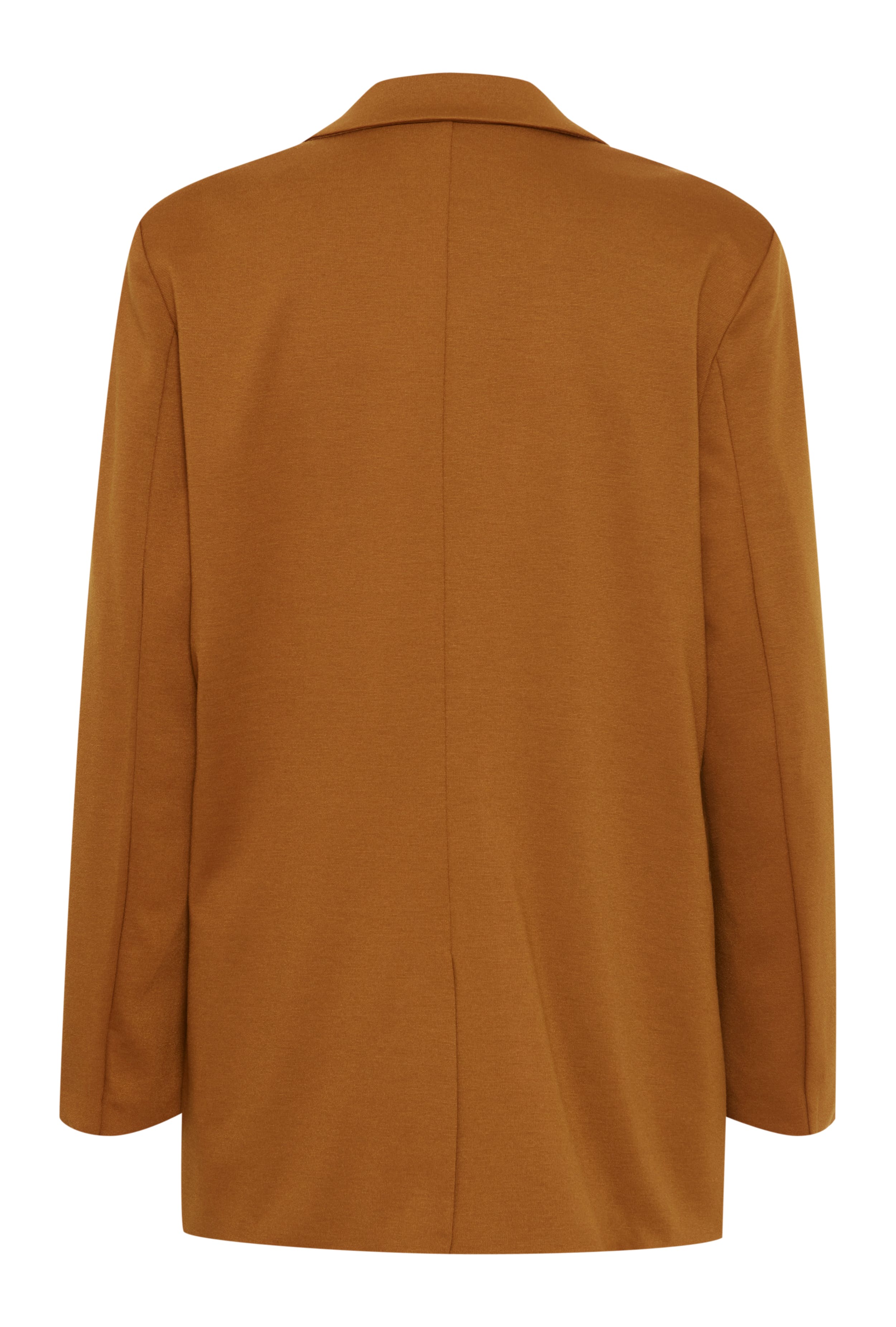 IHKATE OVERSIZE Blazer PACK BACK 20118123-181048