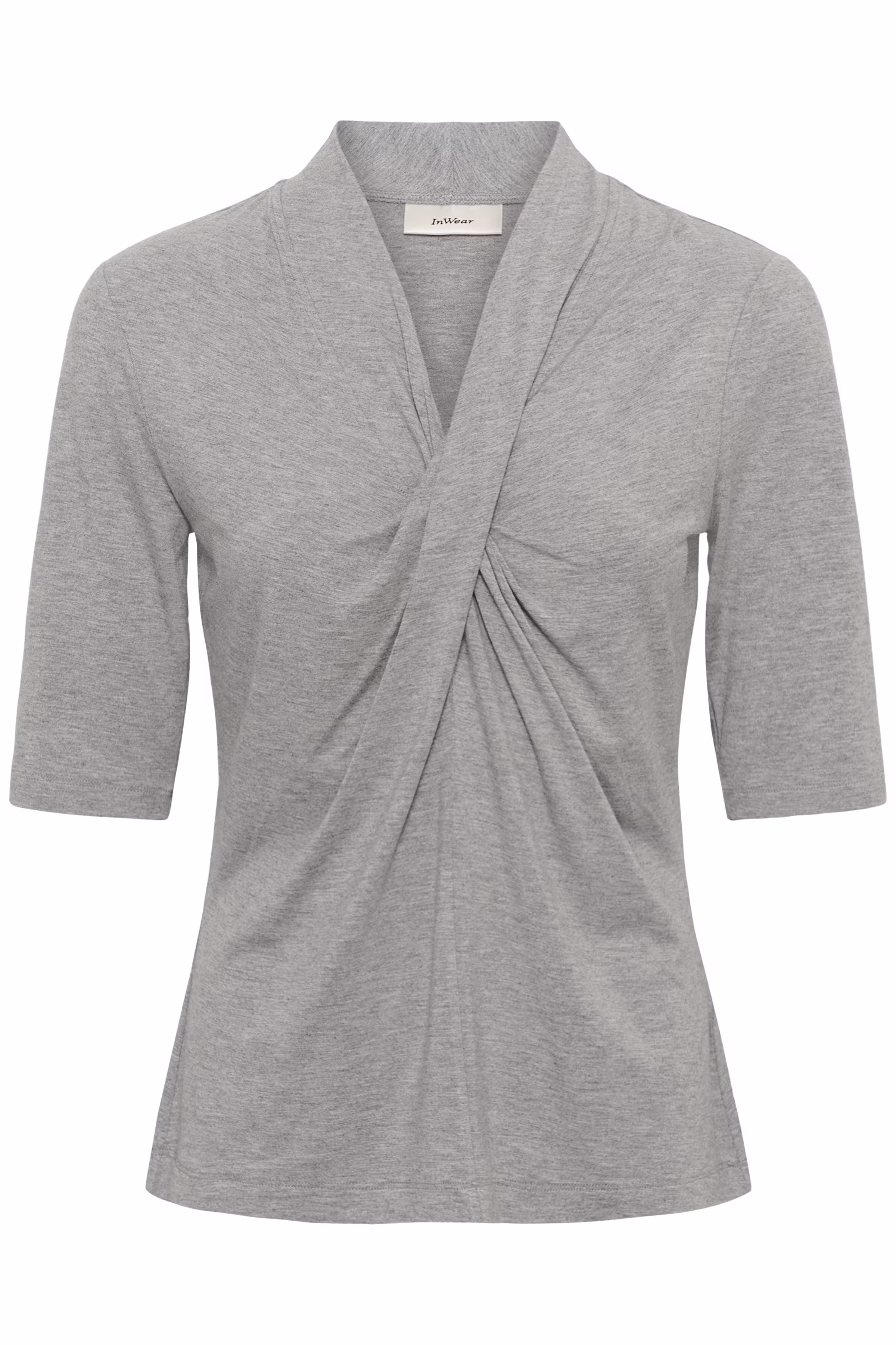 TalishaIW T-shirt PACK FRONT 30111317-1813041