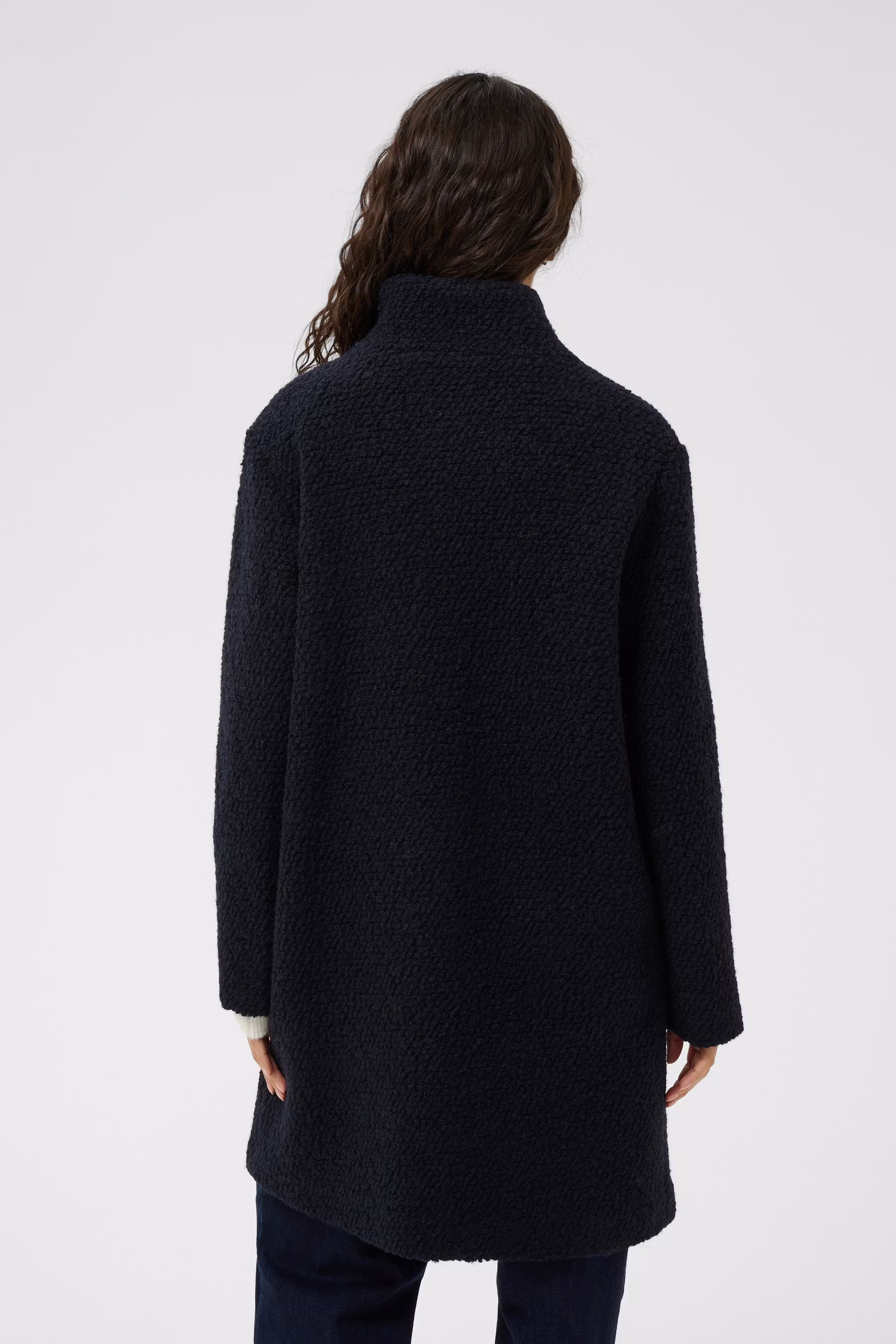 FerddySZ Mantel LOOKBOOK BACK 30513444-193911