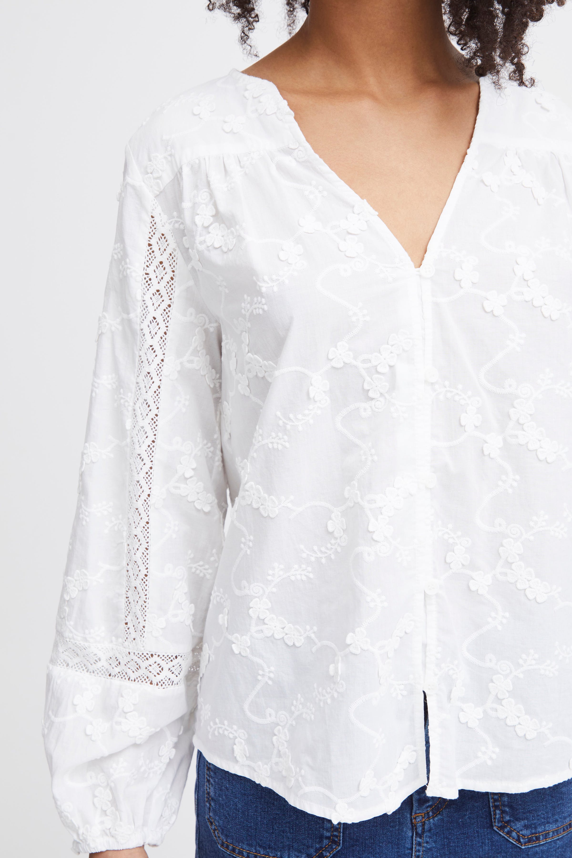 IRMONE Hemd LOOKBOOK DETAIL 20120816-110602